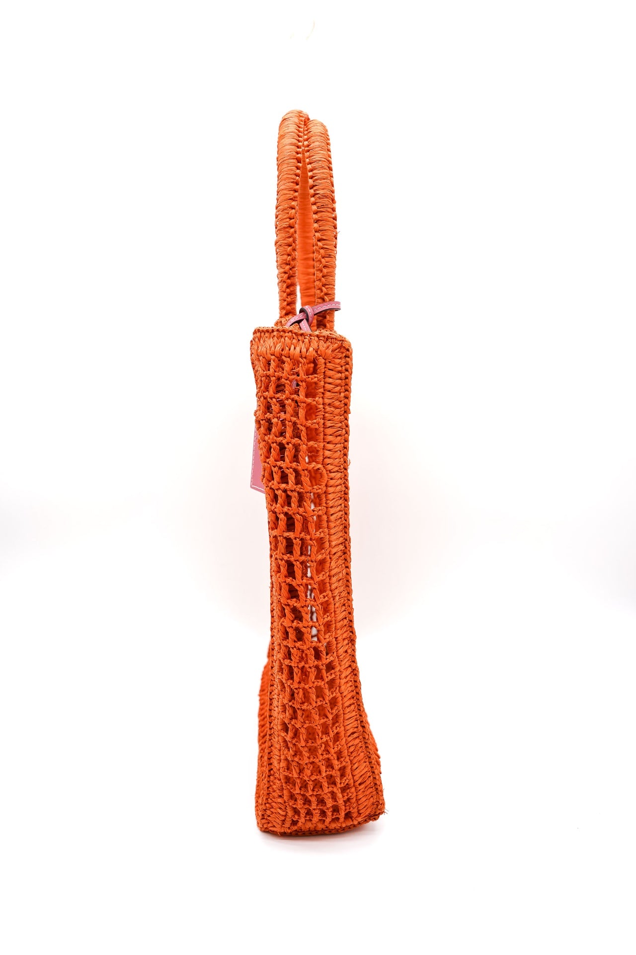 Tasche, Marnebi