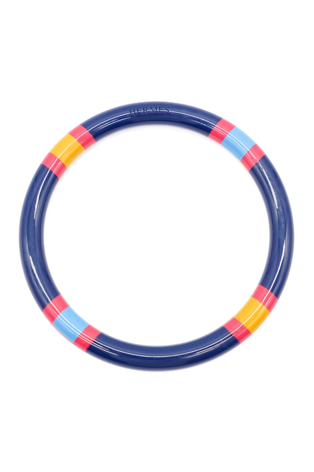 Armreif, Hermès