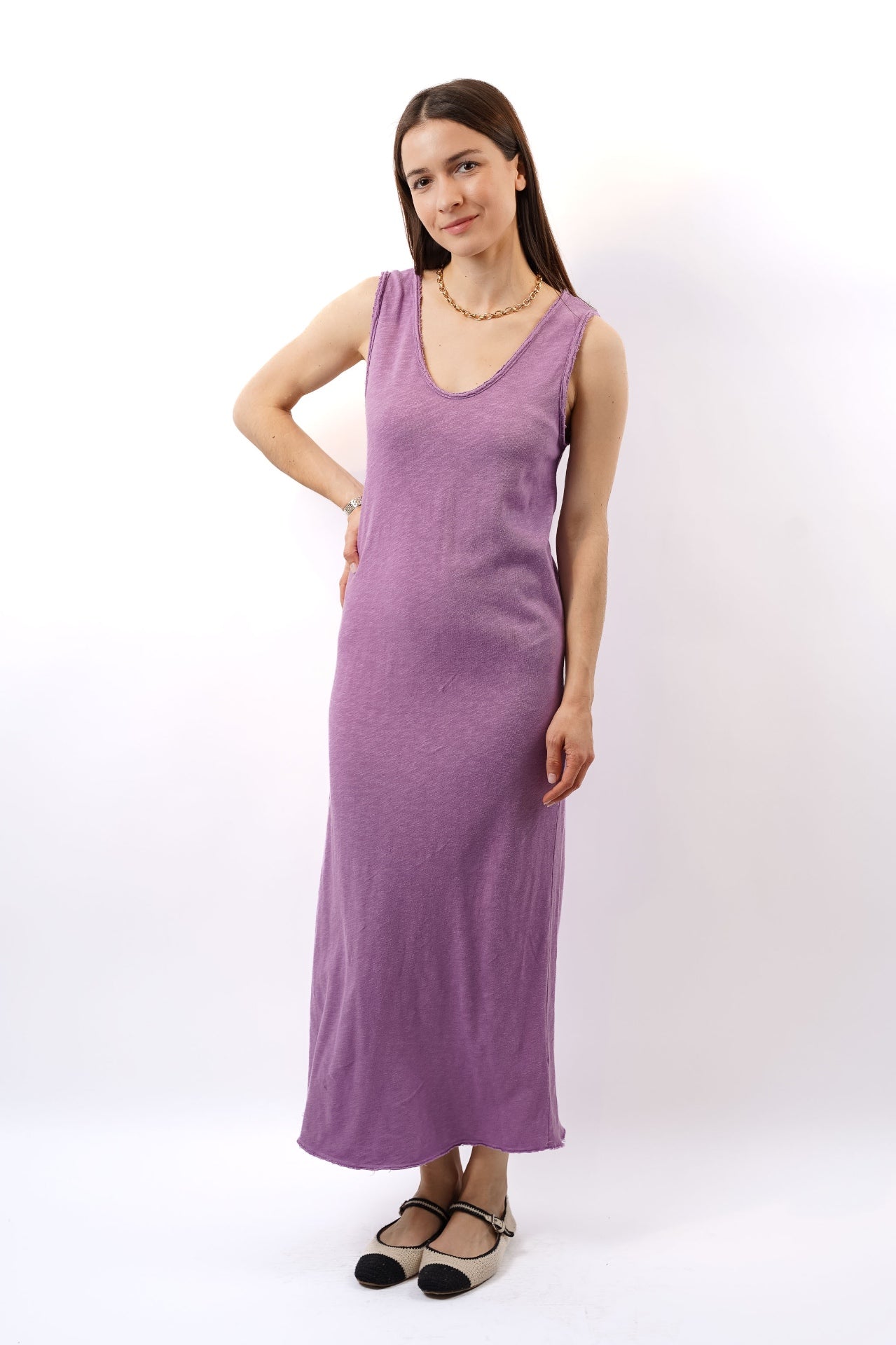 Kleid, Größe 36