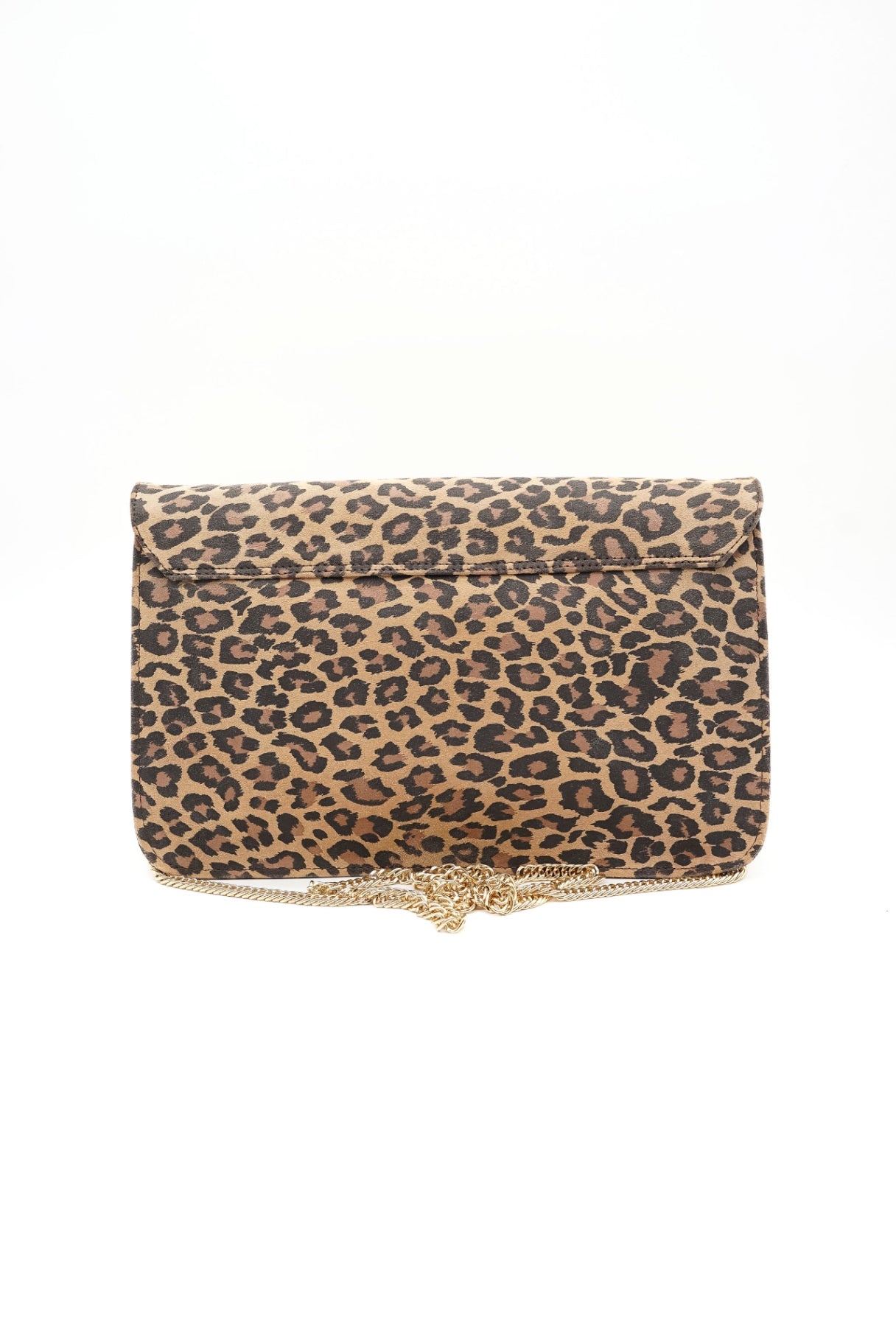 Tasche, Azuree