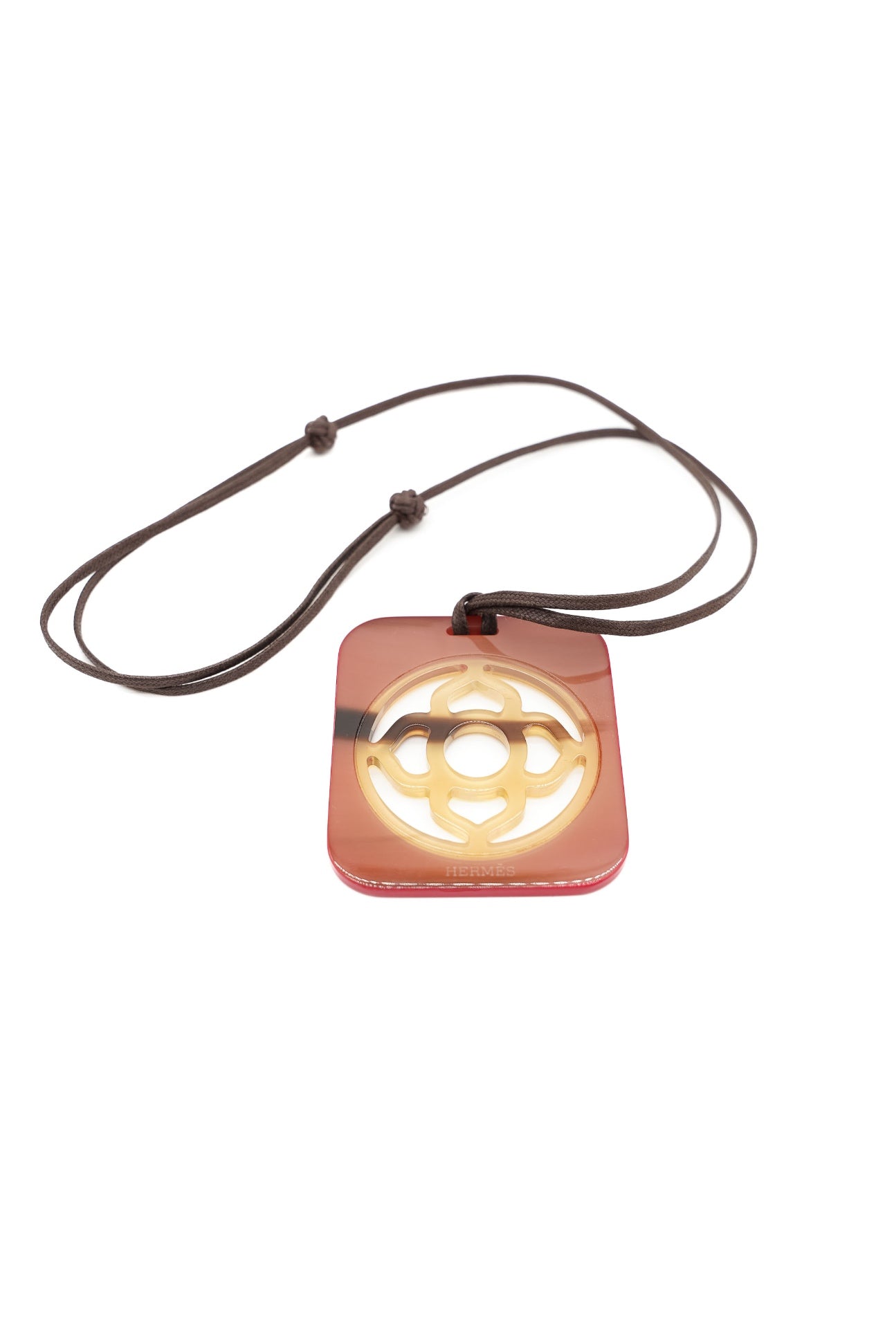 Kette, Hermès