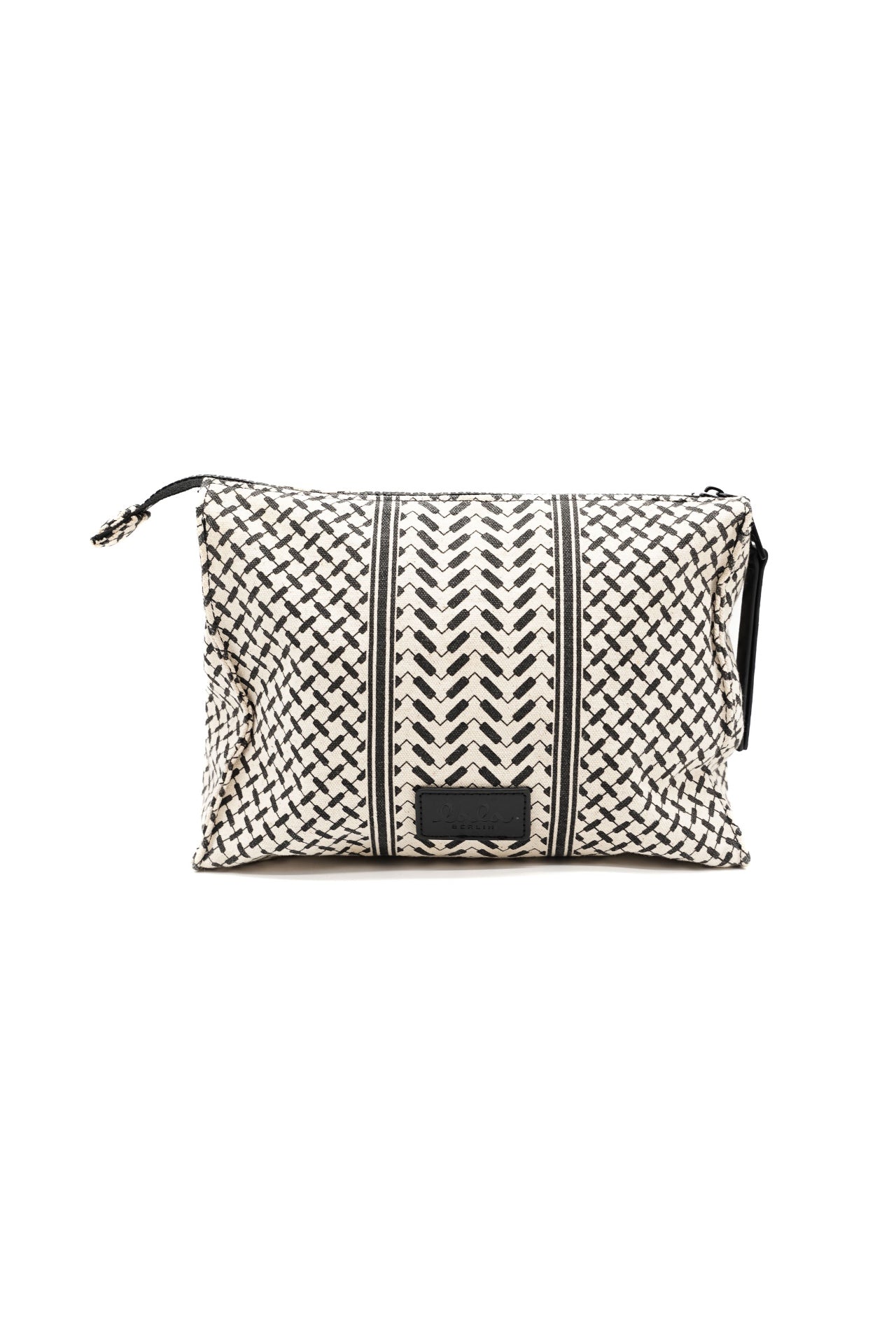 Tasche, lala Berlin