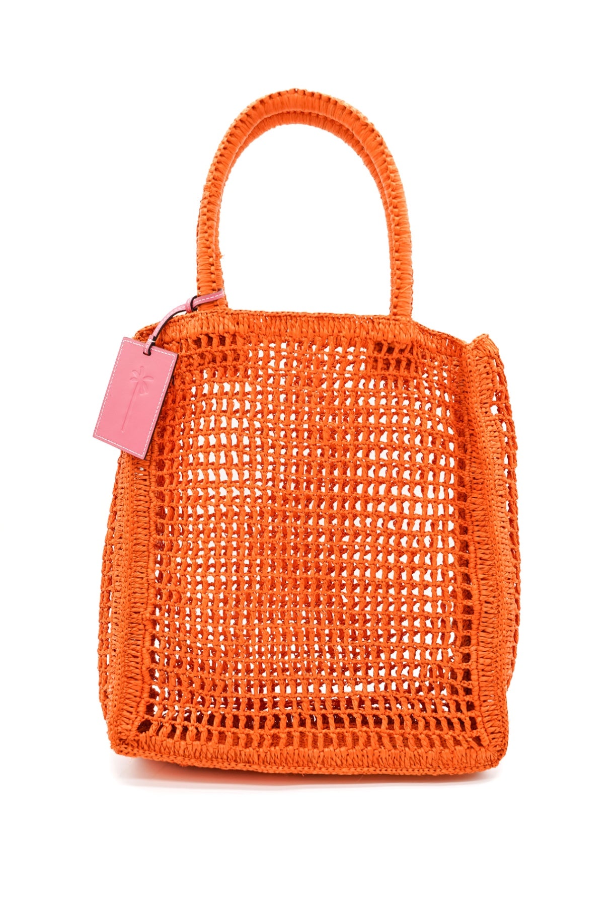 Tasche, Marnebi