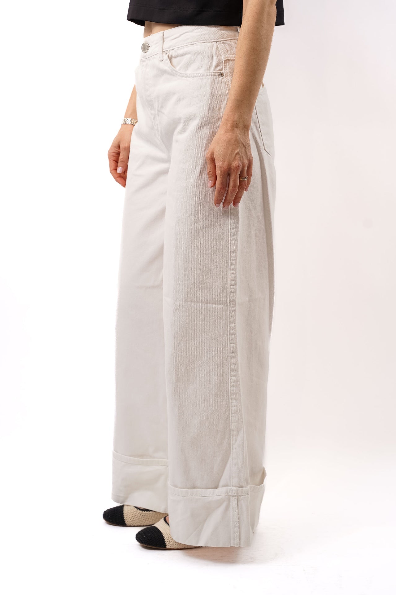 Jeans, Größe 36