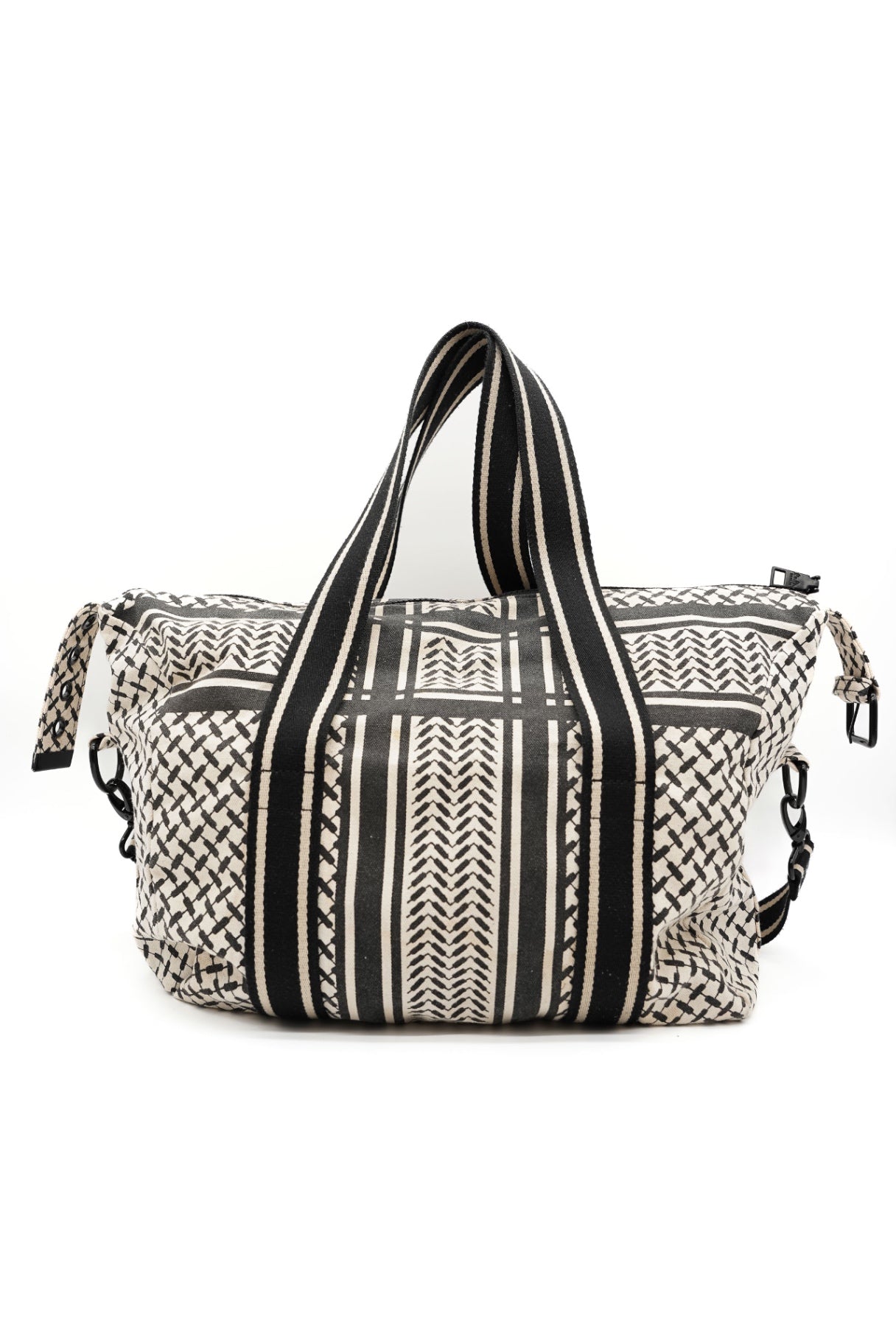 Tasche, lala Berlin