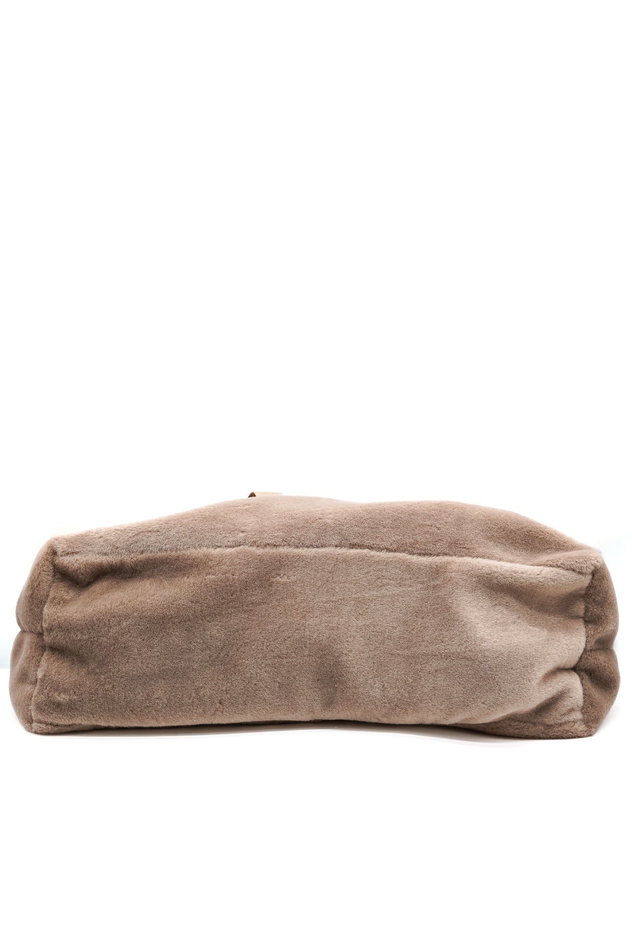 Tasche, Tucano
