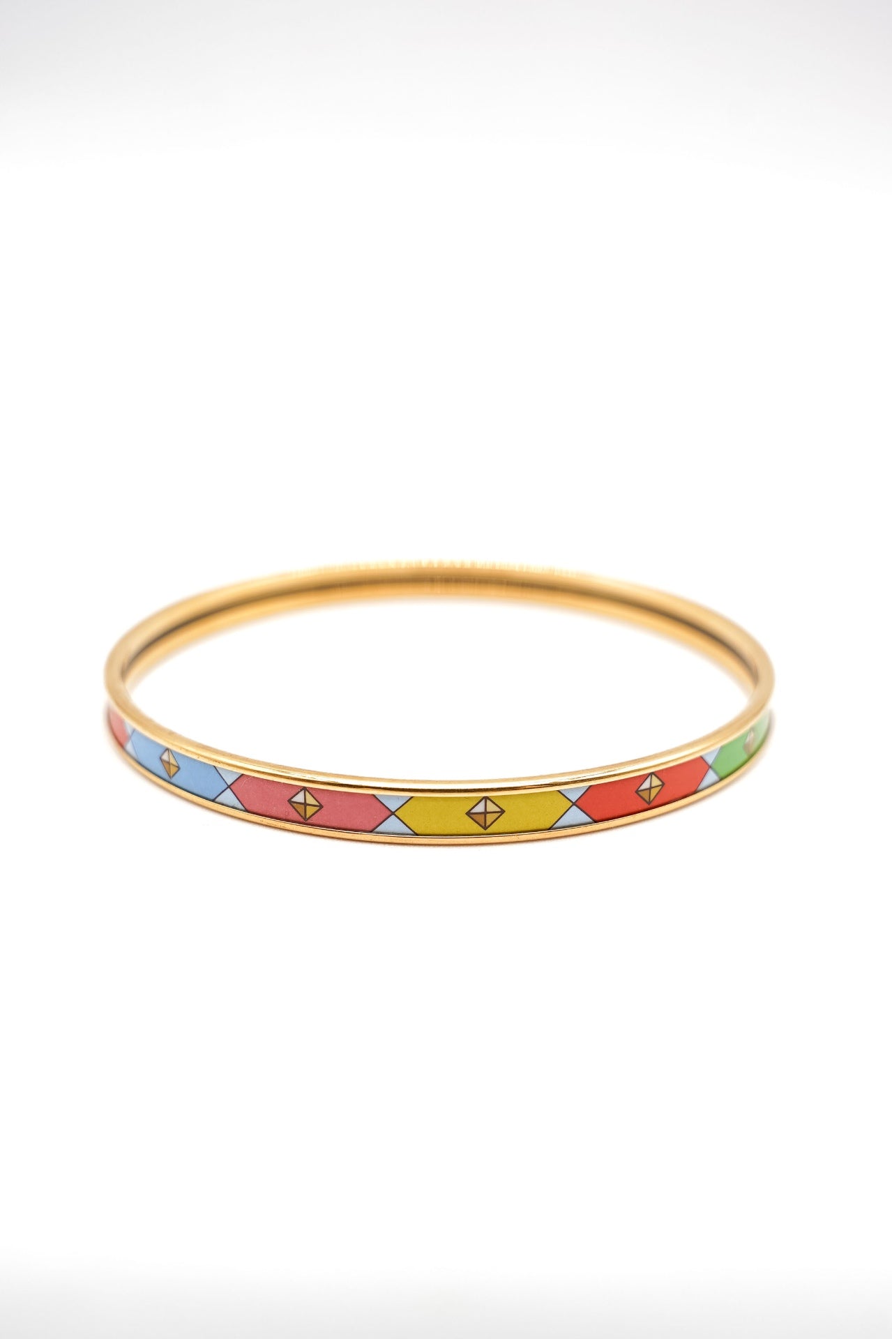 Armreif, Hermès