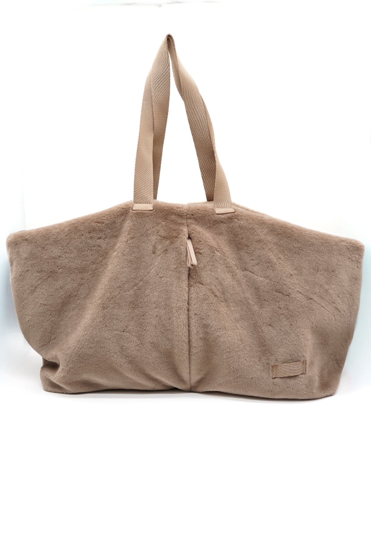Tasche, Tucano