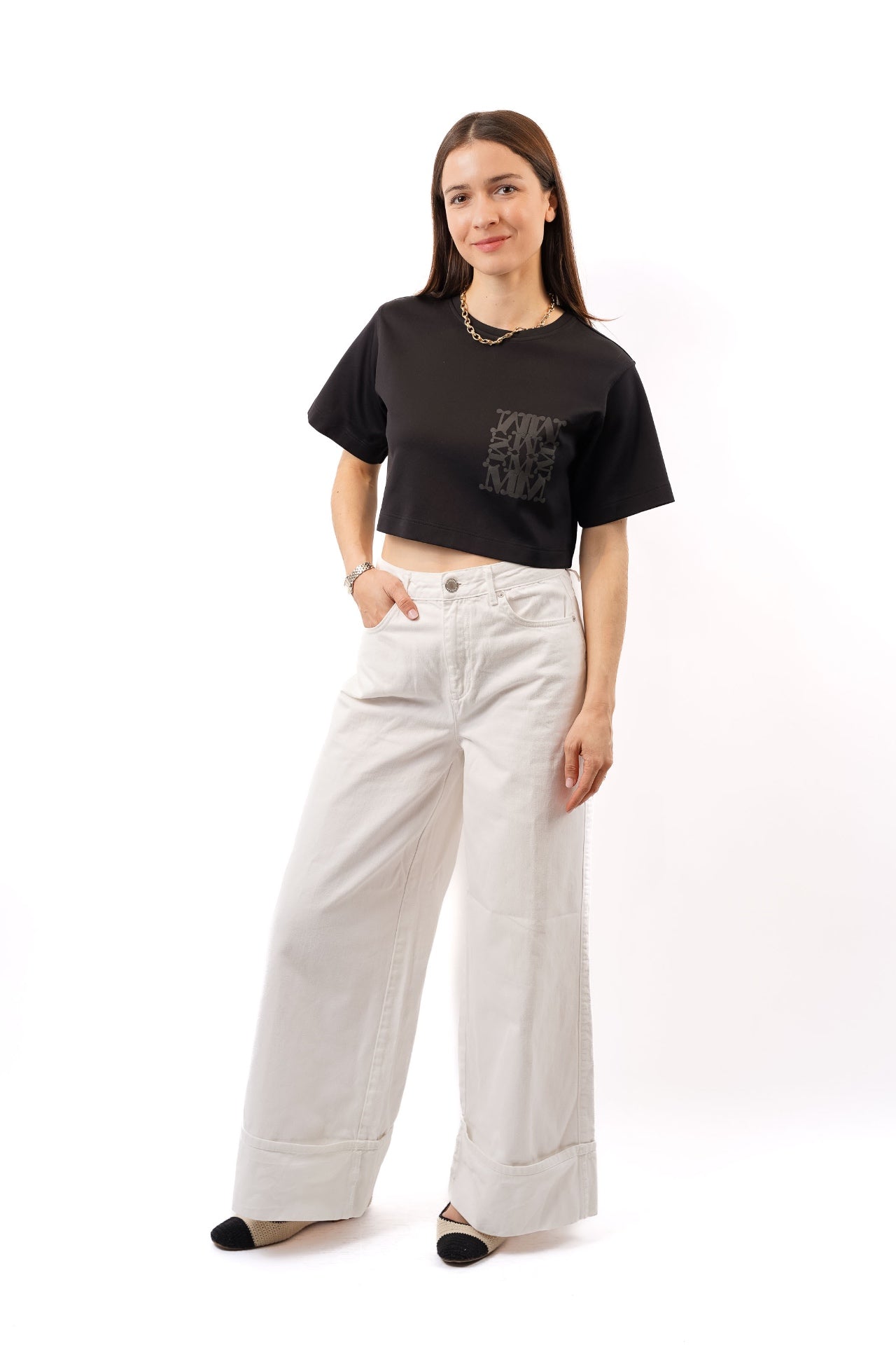 Jeans, Größe 36