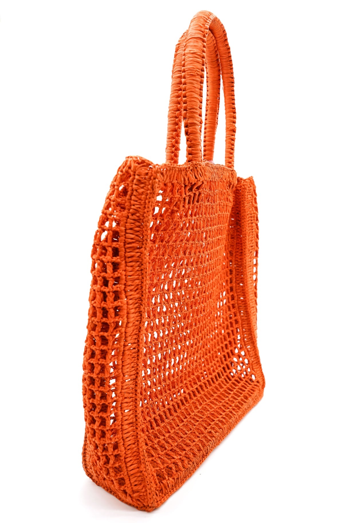 Tasche, Marnebi