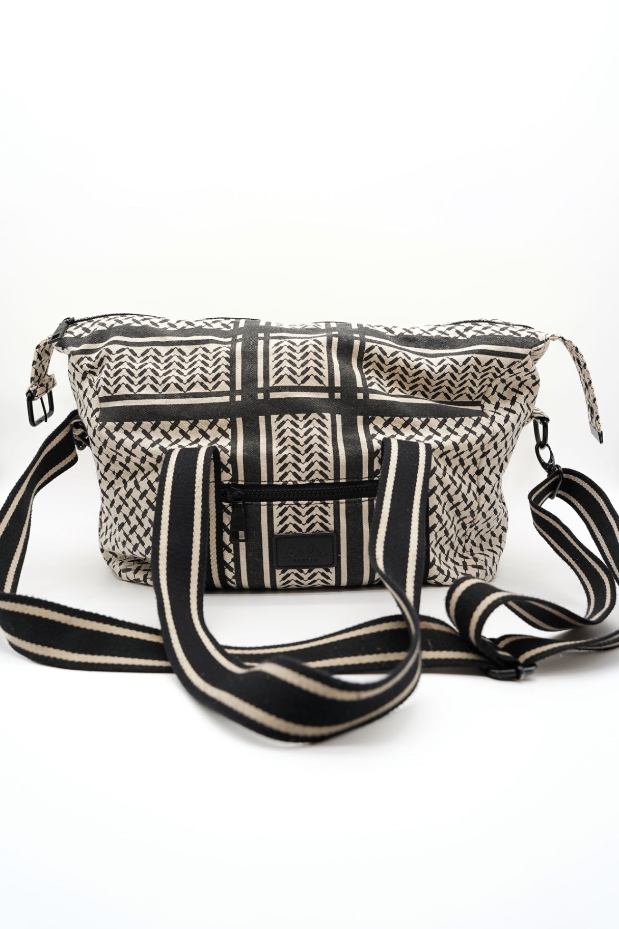 Tasche, lala Berlin