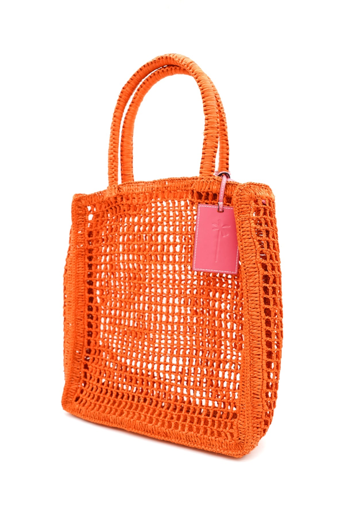 Tasche, Marnebi