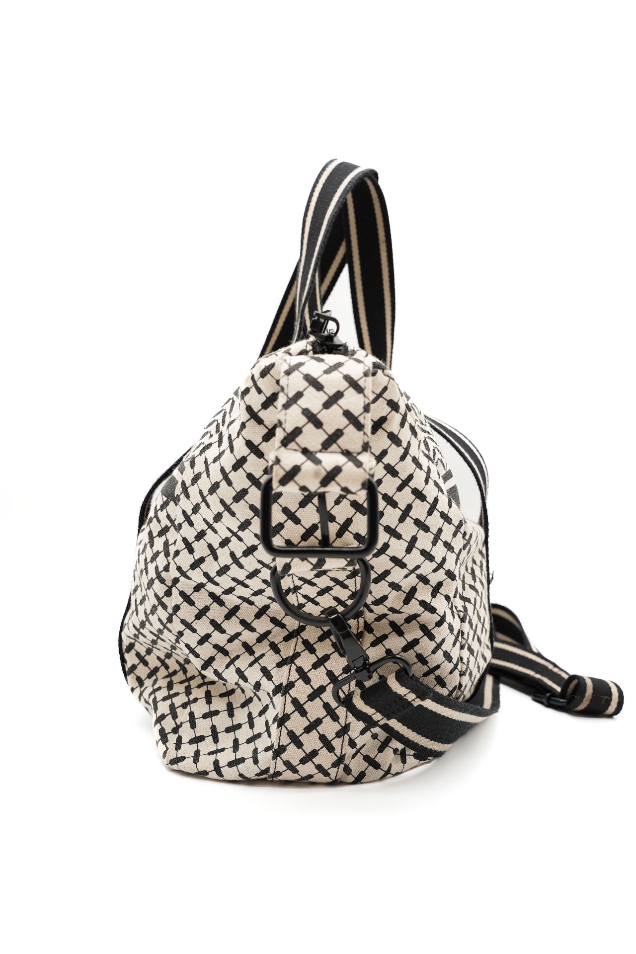 Tasche, lala Berlin