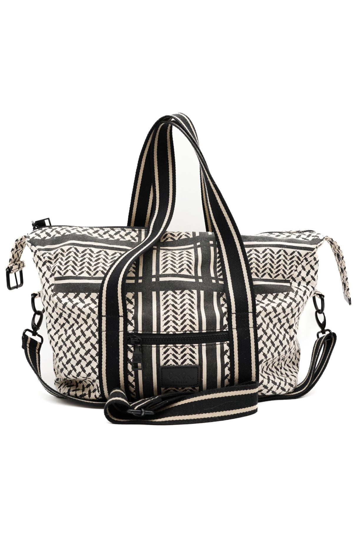 Tasche, lala Berlin