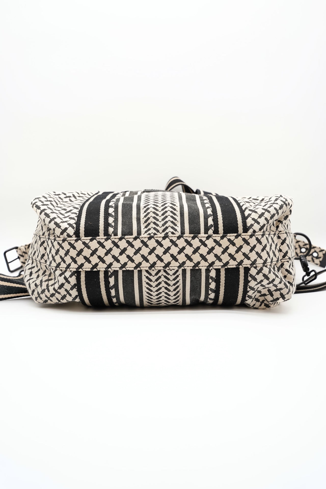 Tasche, lala Berlin