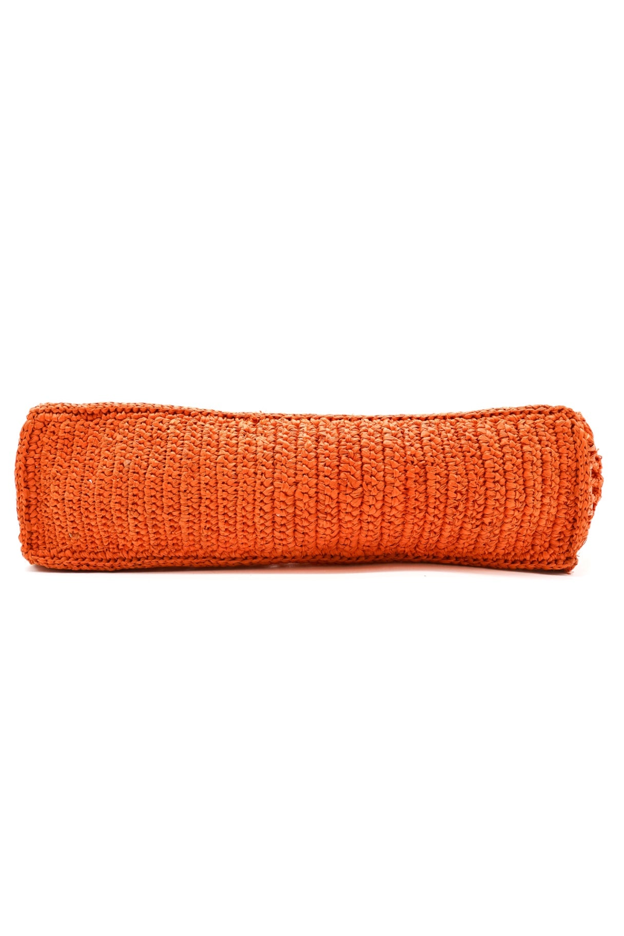 Tasche, Marnebi