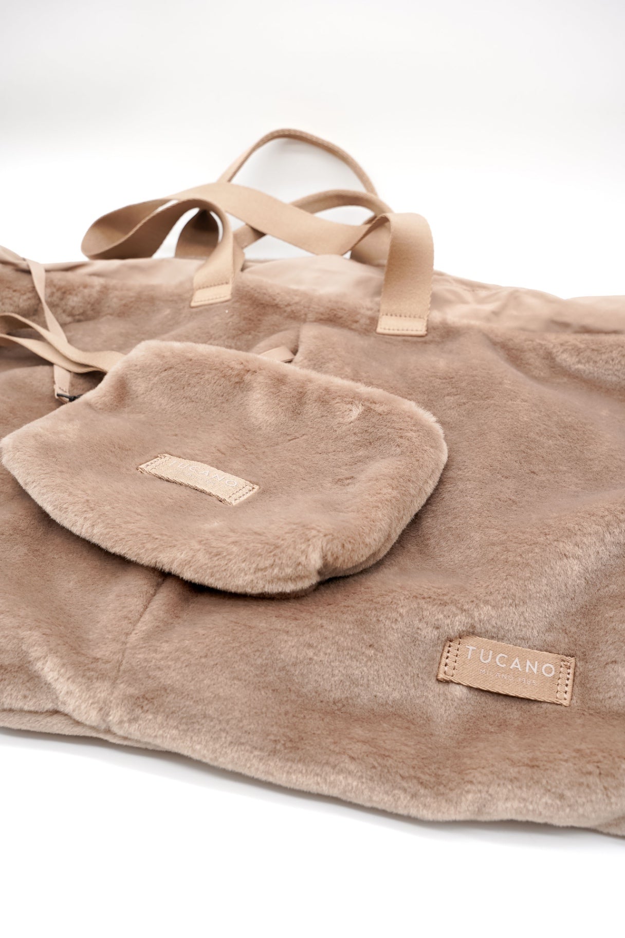 Tasche, Tucano