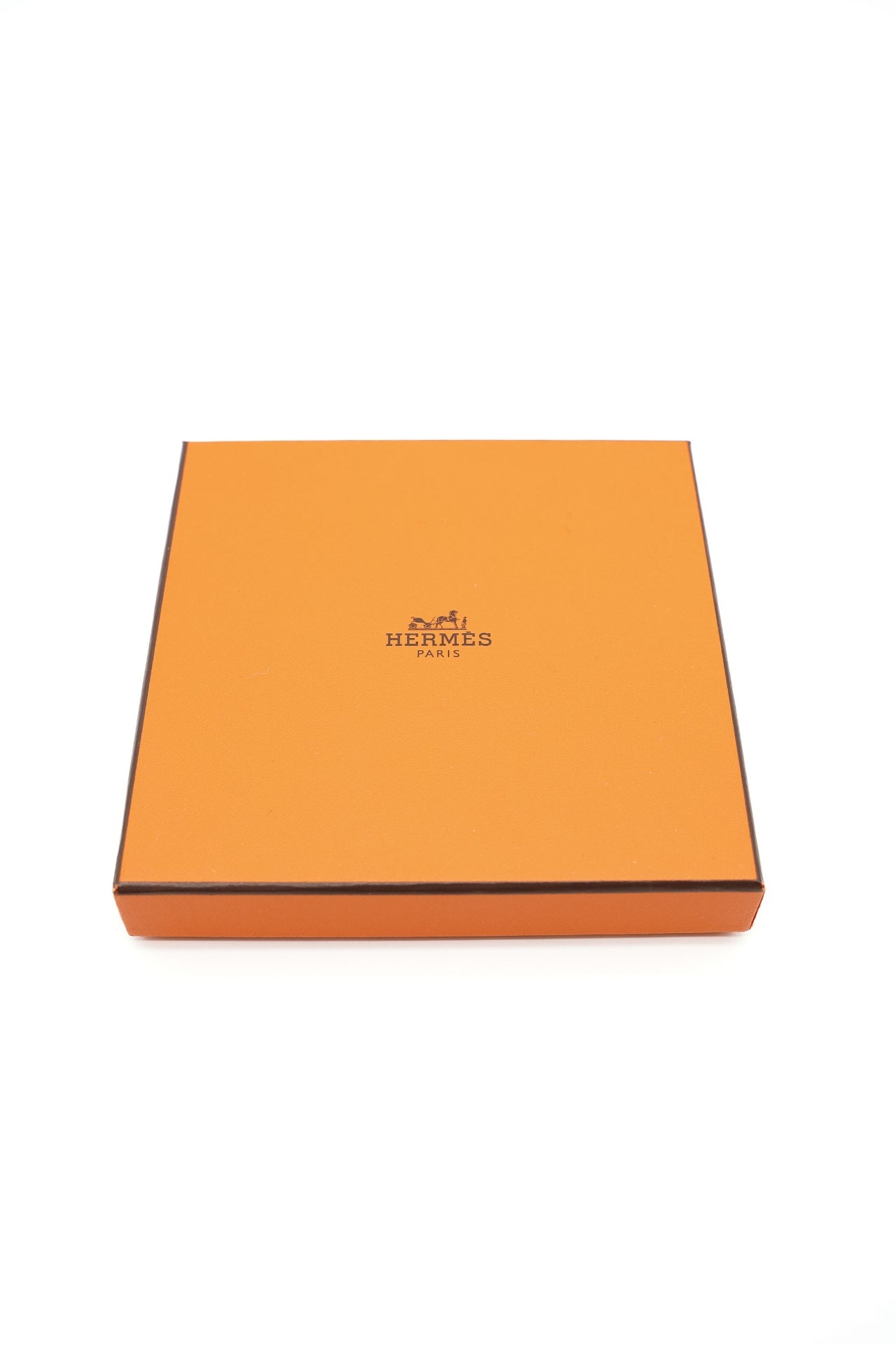 Kette, Hermès