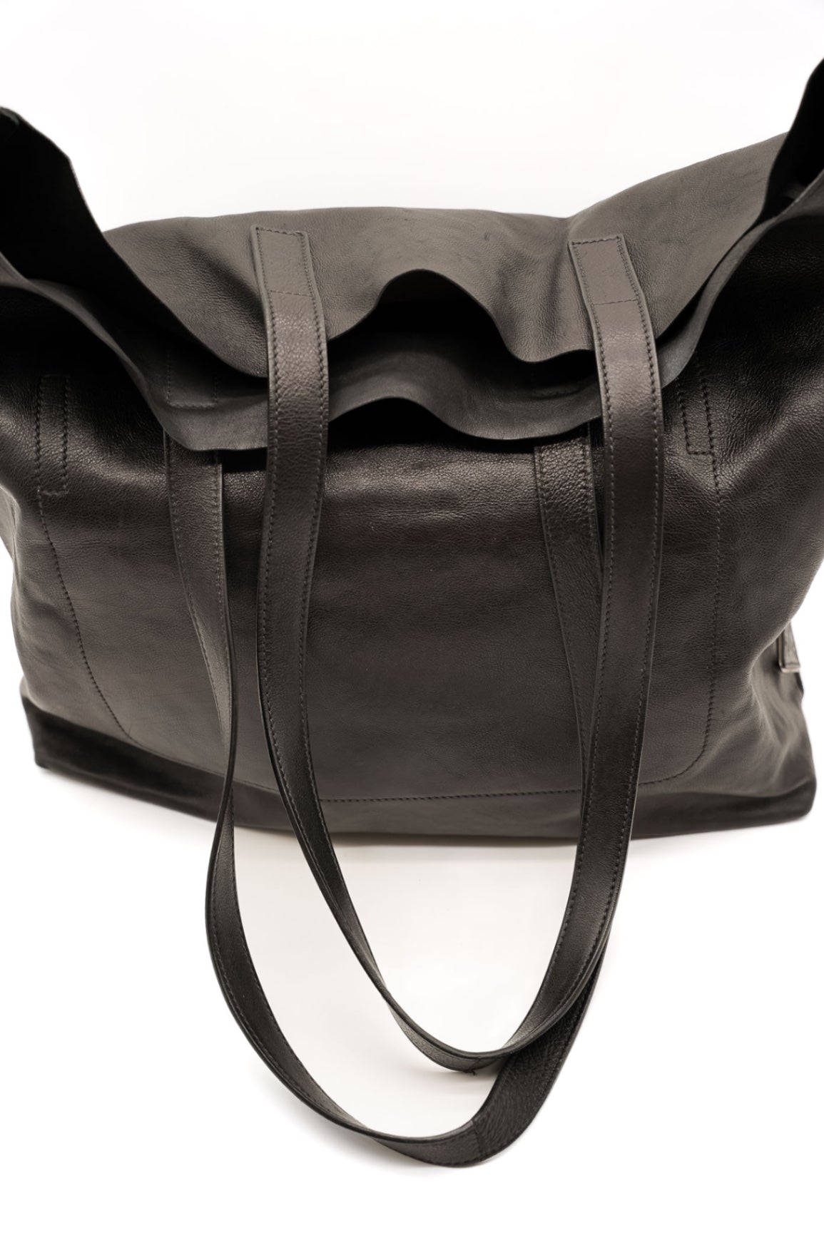 Tasche, Prada