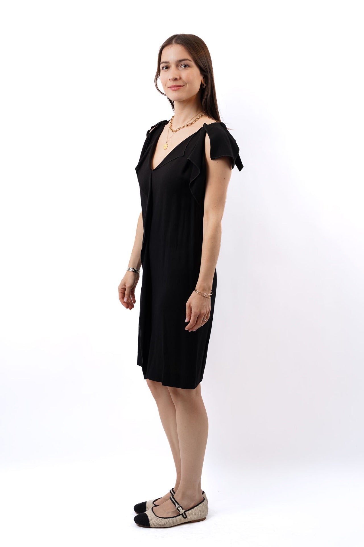 Kleid, Größe 36