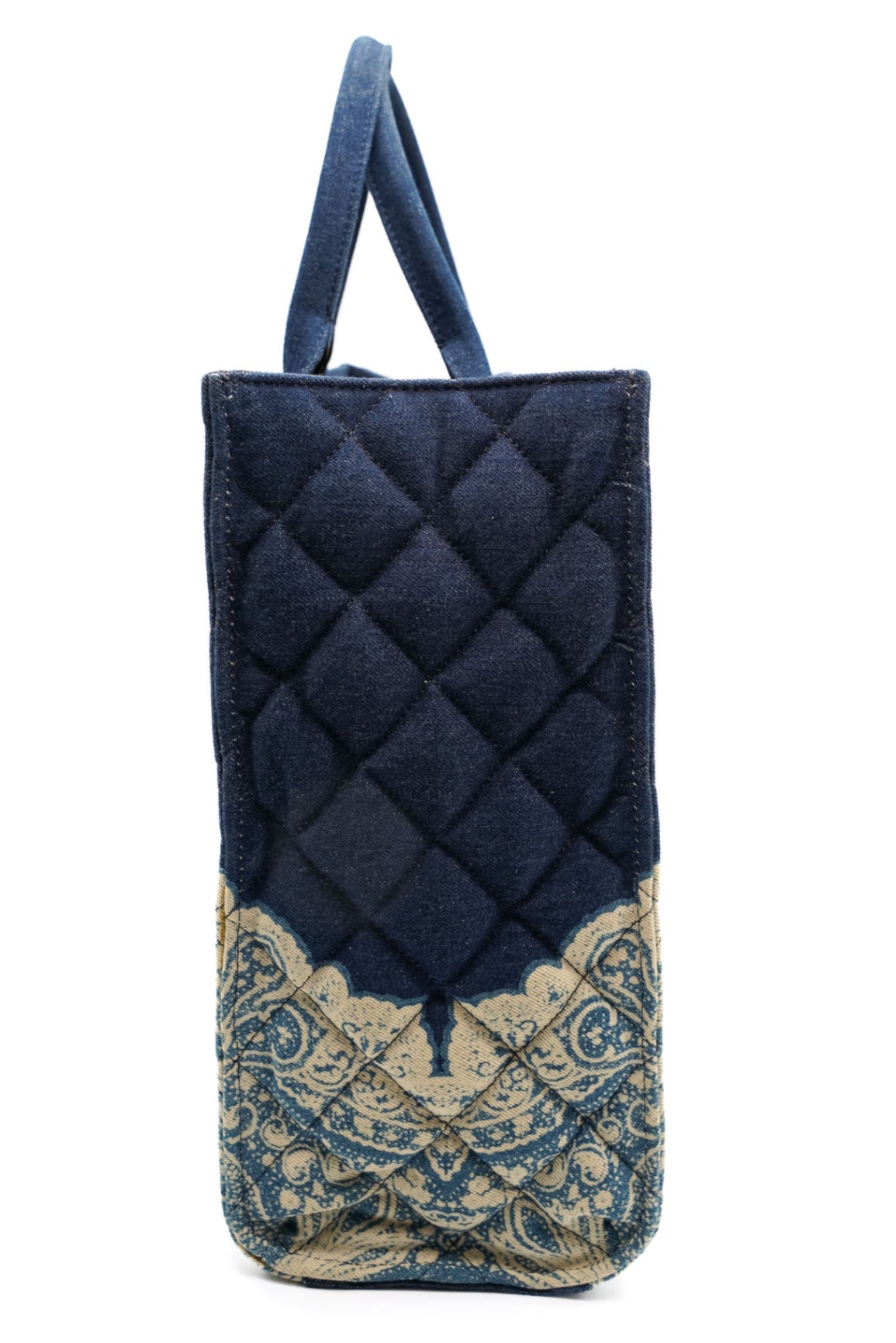 Tasche, Etro
