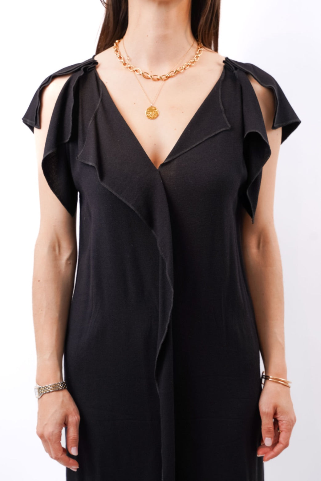 Kleid, Größe 36