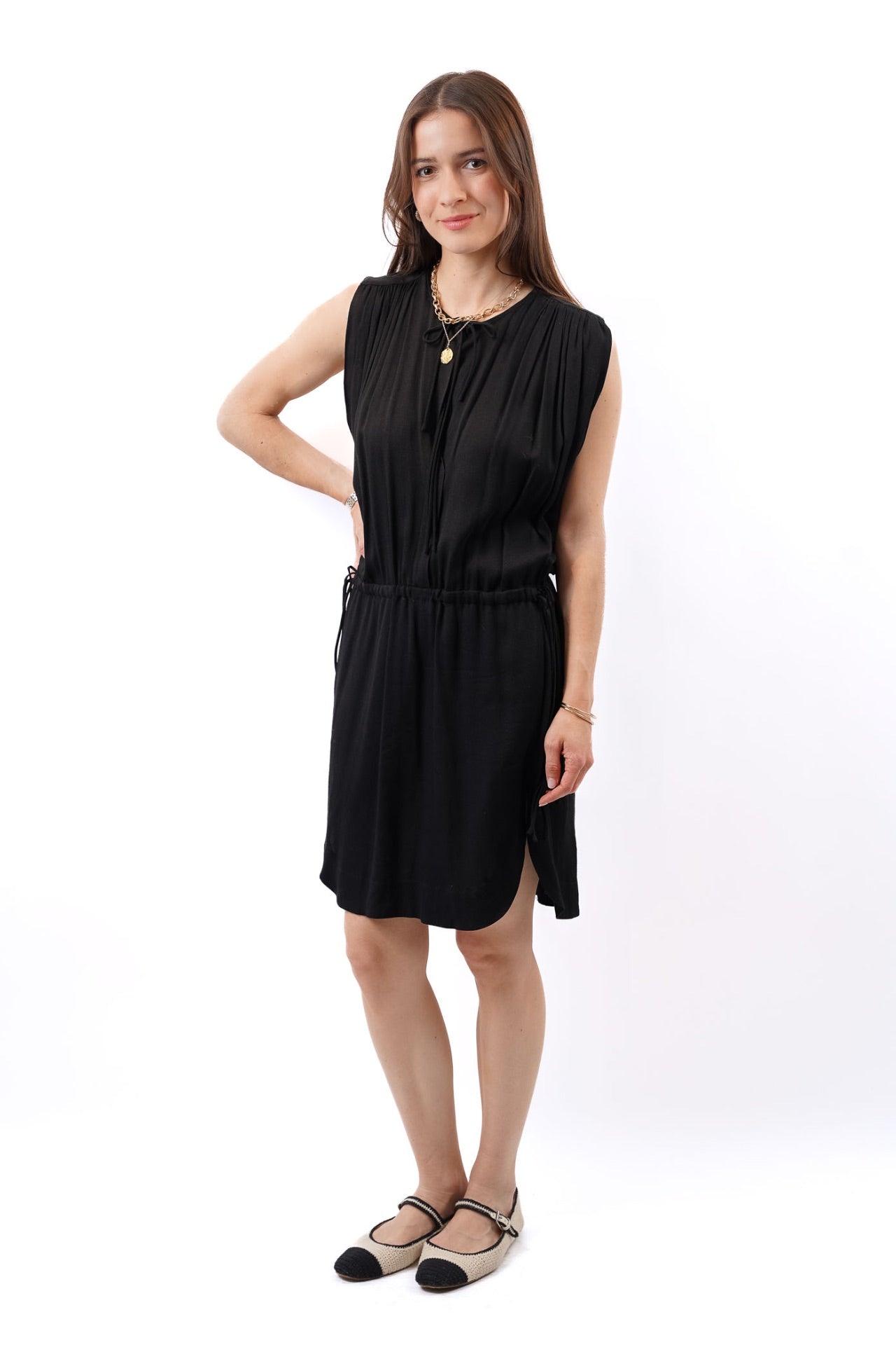 Kleid, Größe 36