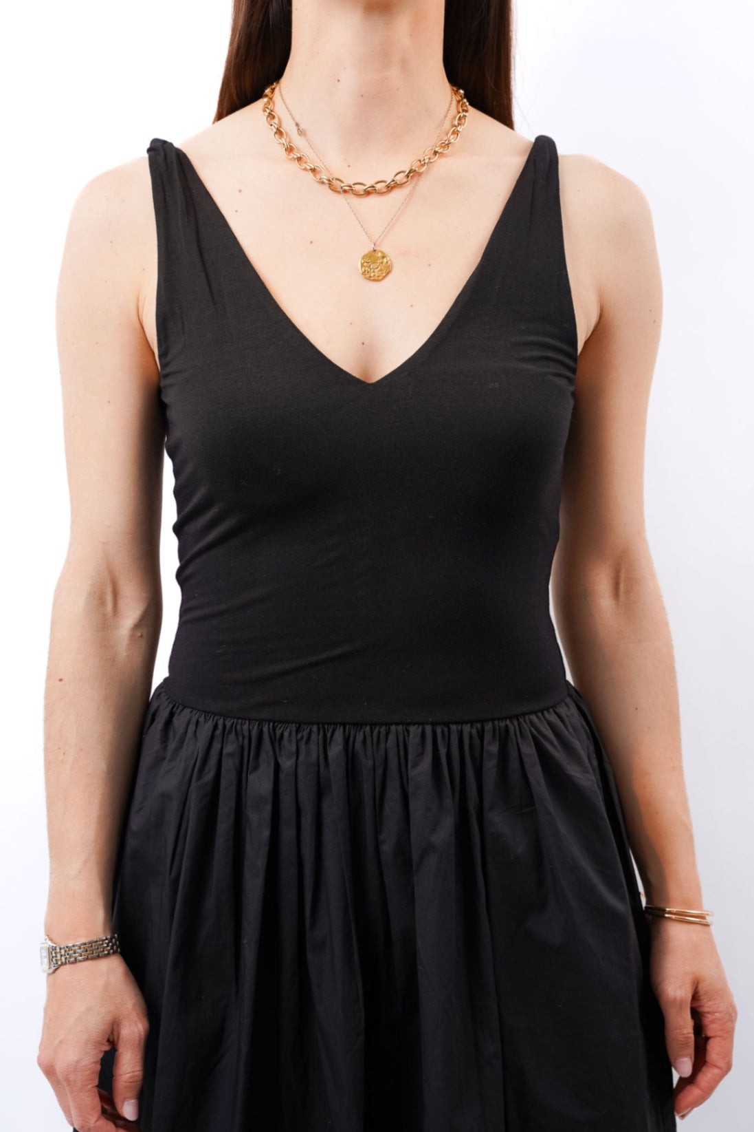 Kleid, 36