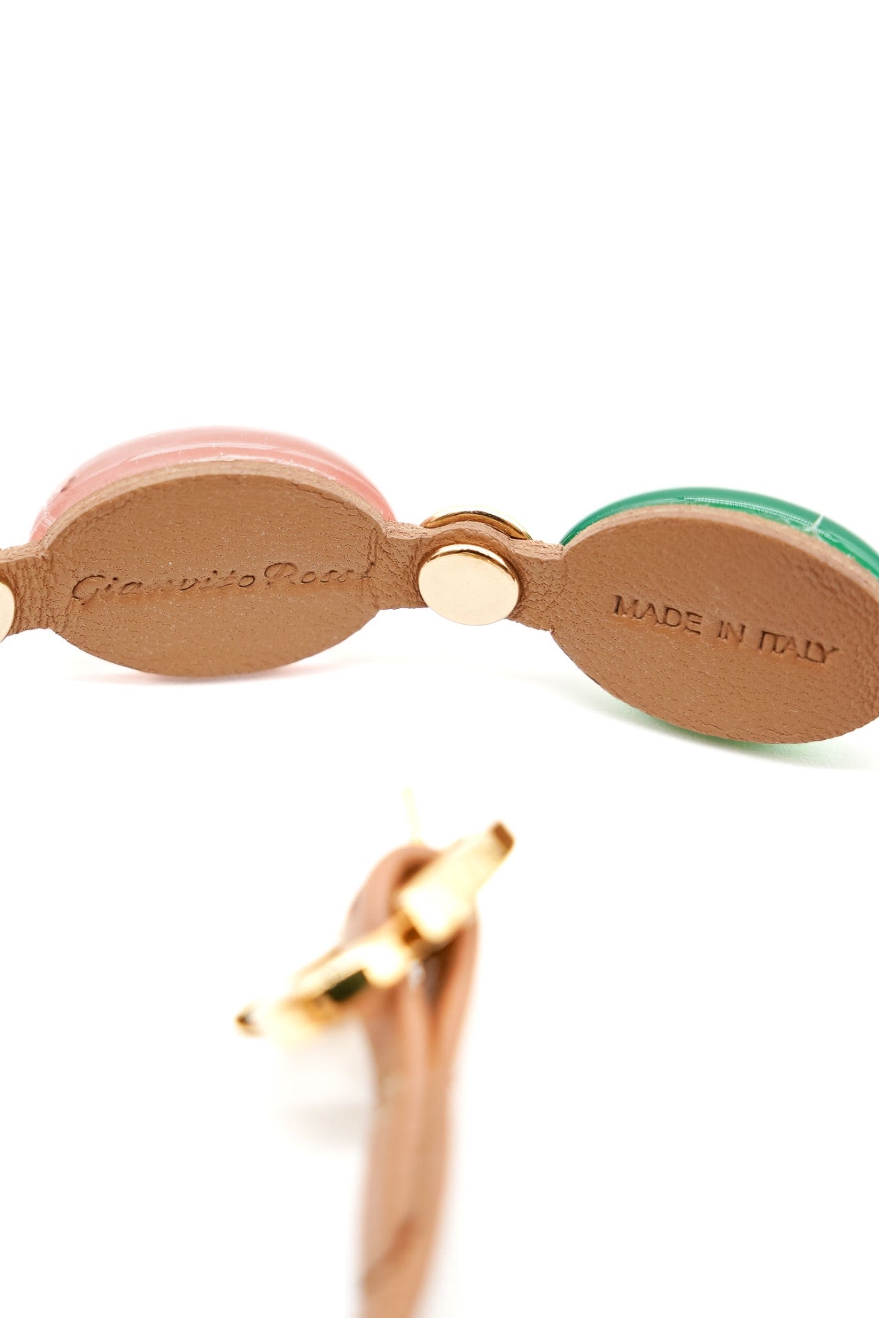 Armband, Gianvito Rossi