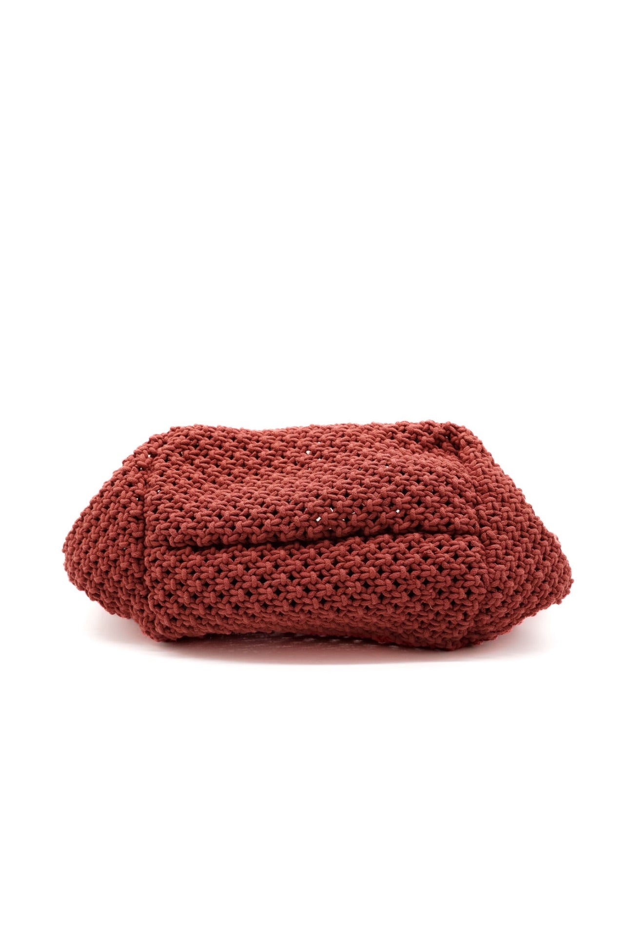 Tasche, Vanessa Bruno