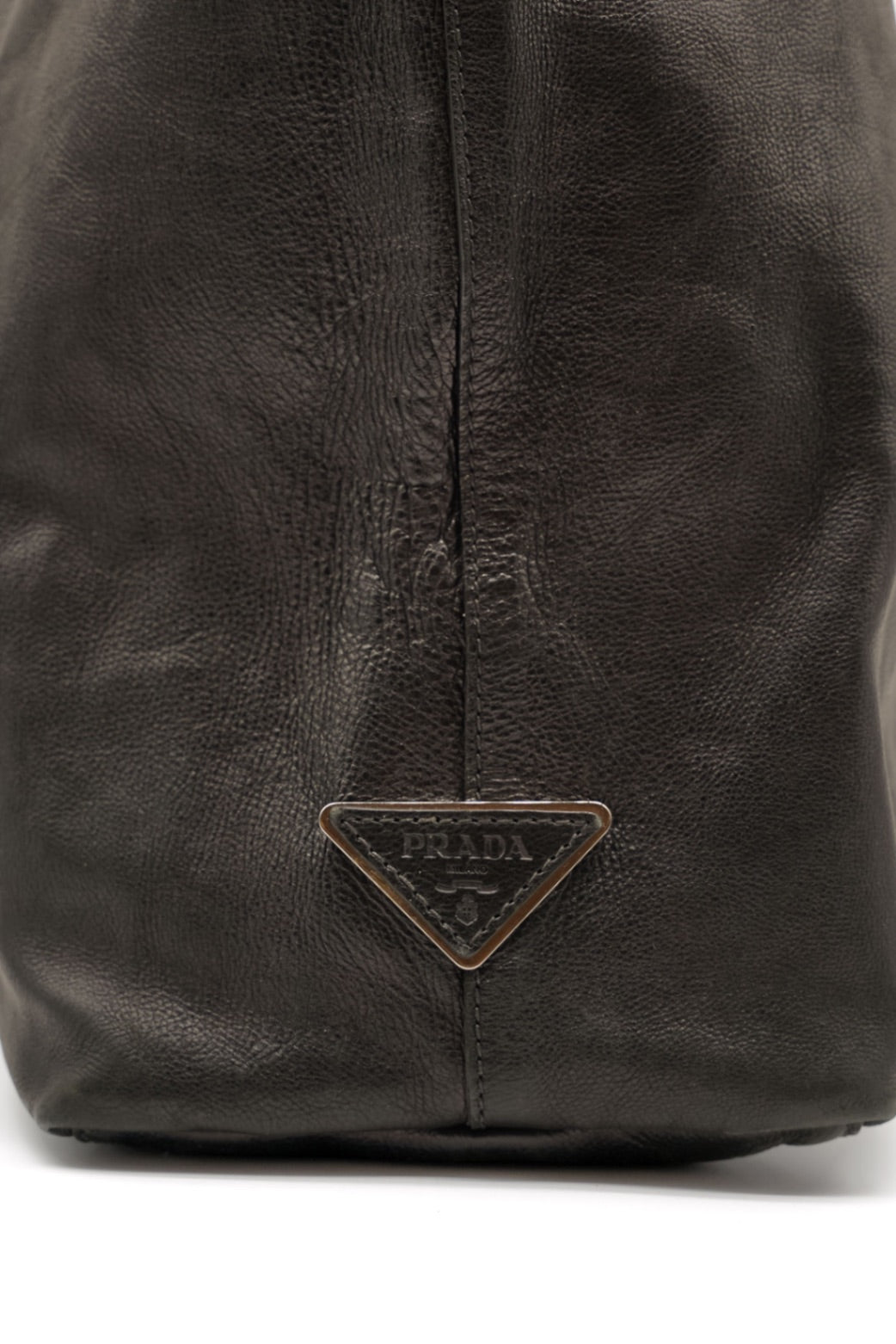 Tasche, Prada