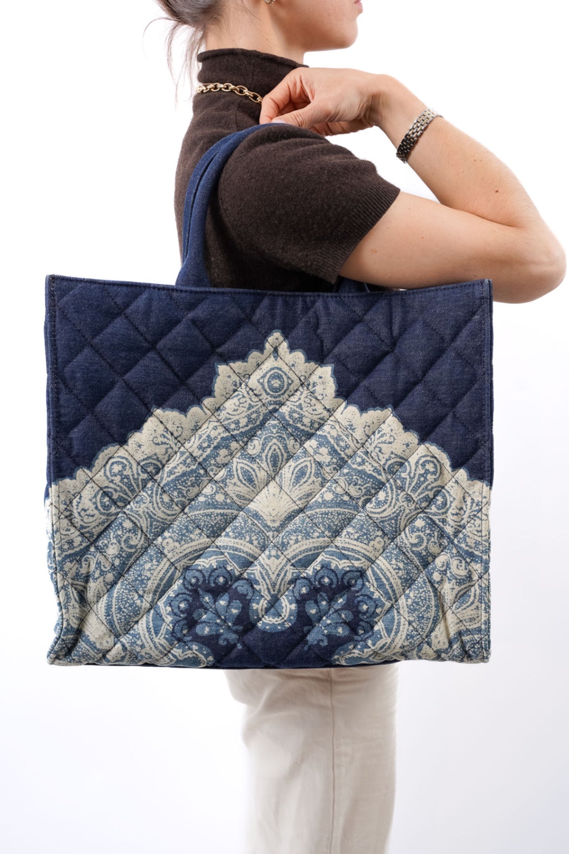 Tasche, Etro