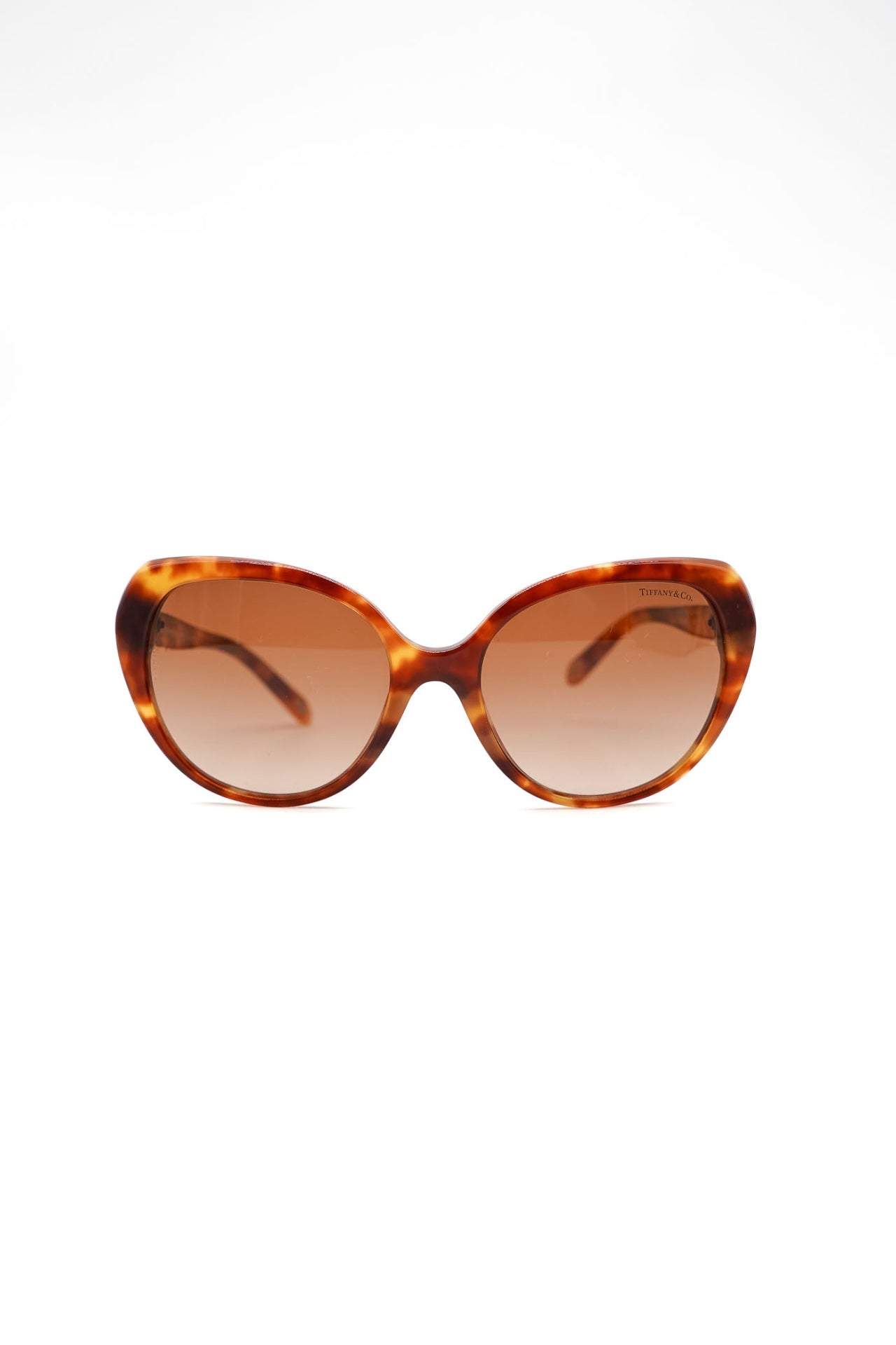 Sonnenbrille, Tiffany