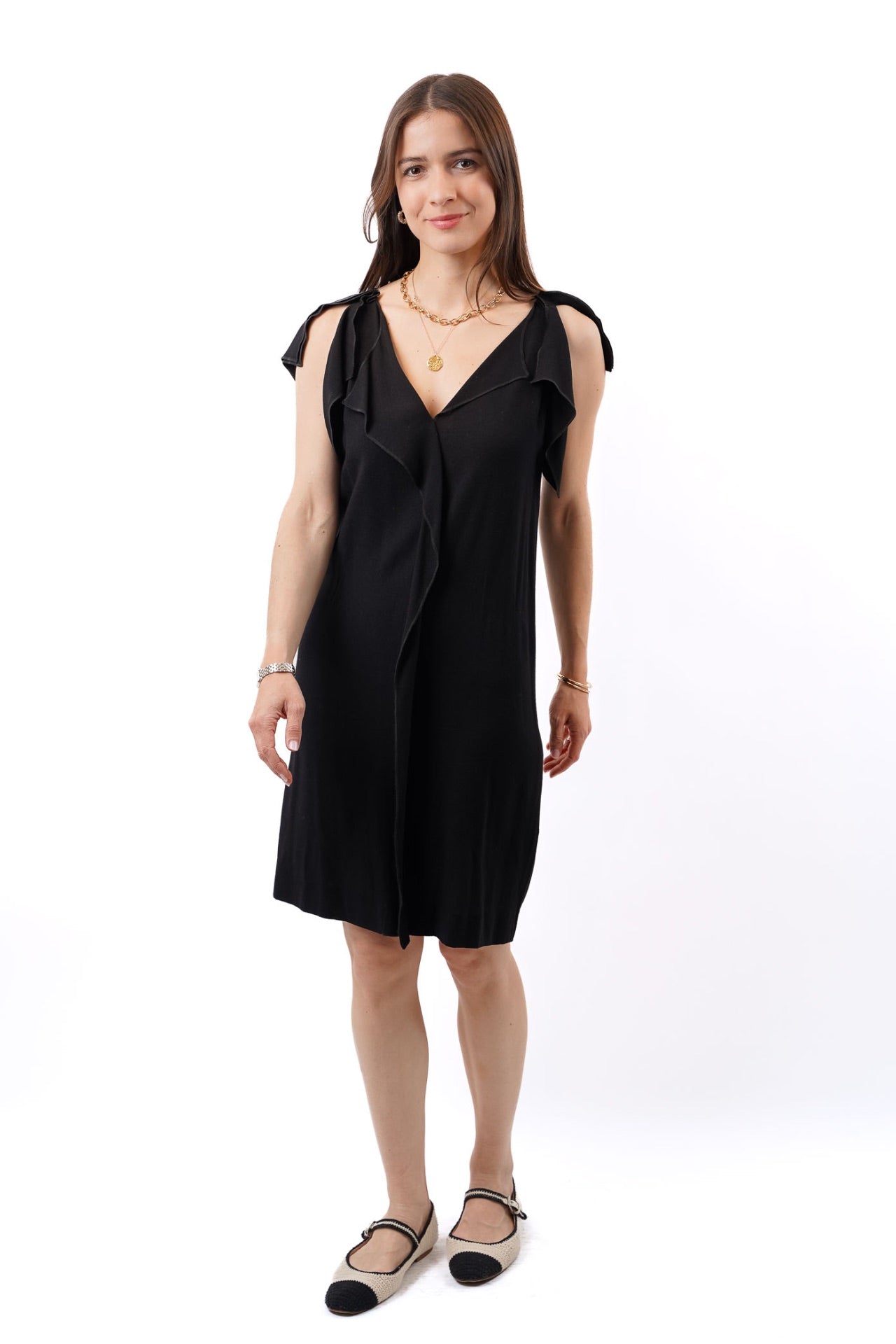 Kleid, Größe 36