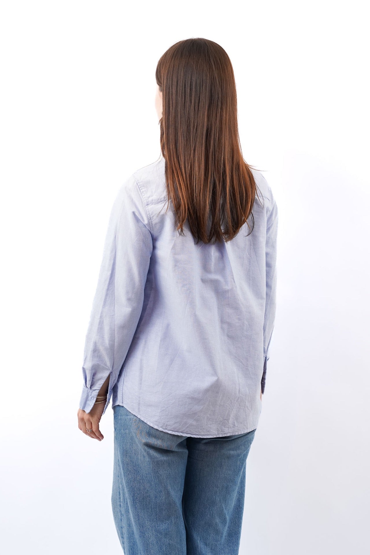 Bluse, Größe 38