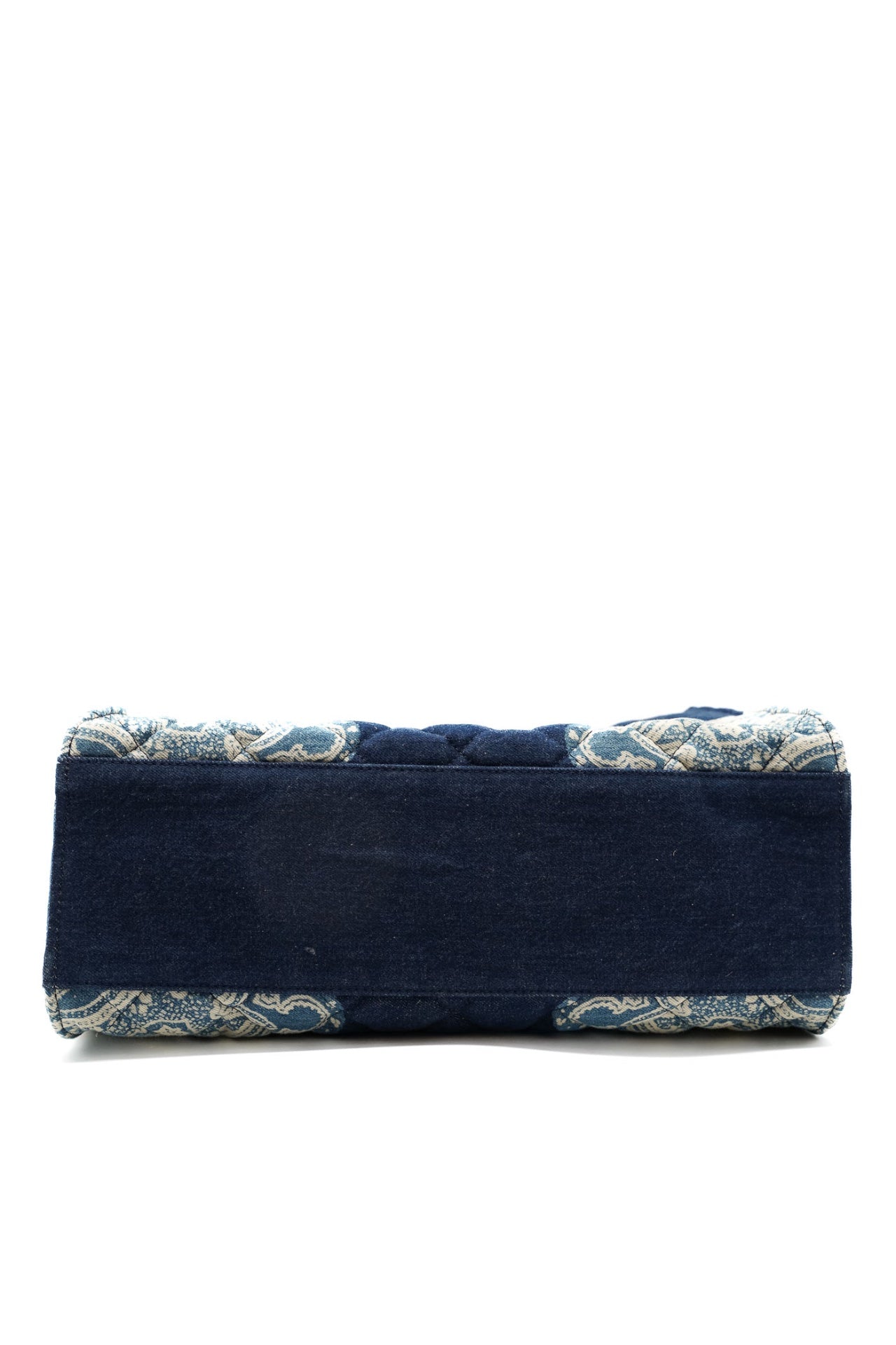 Tasche, Etro