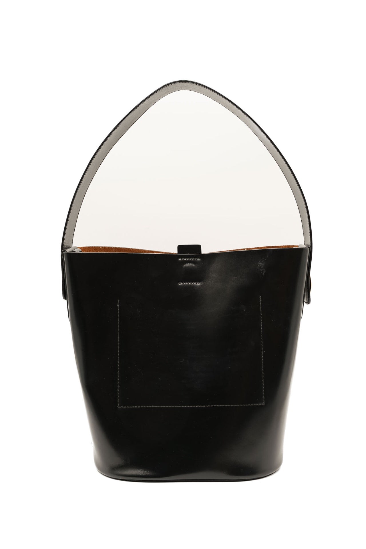 Tasche, Sophie Hulme