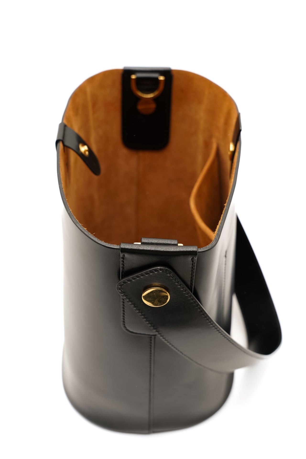 Tasche, Sophie Hulme