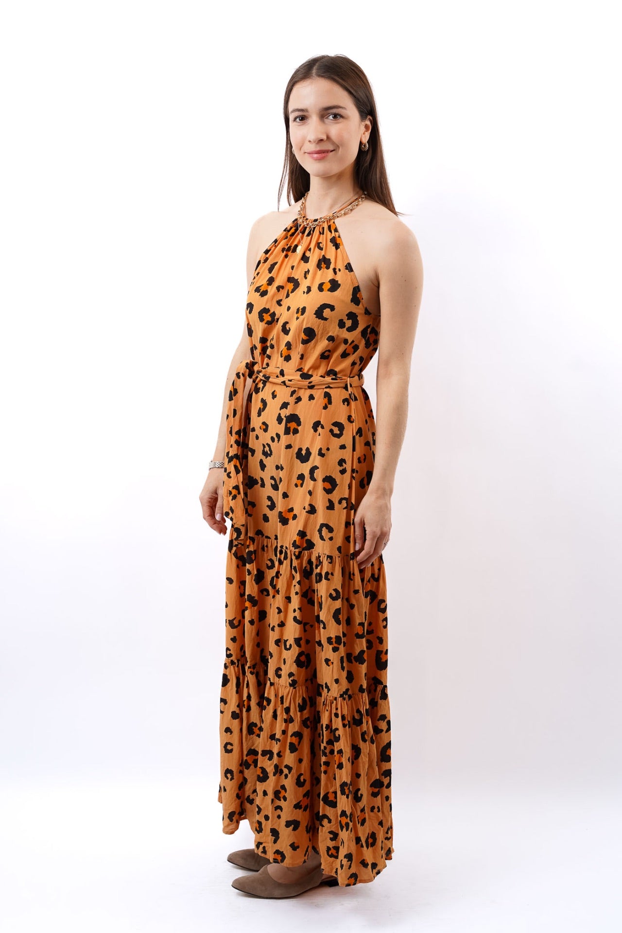 Kleid, Größe 36