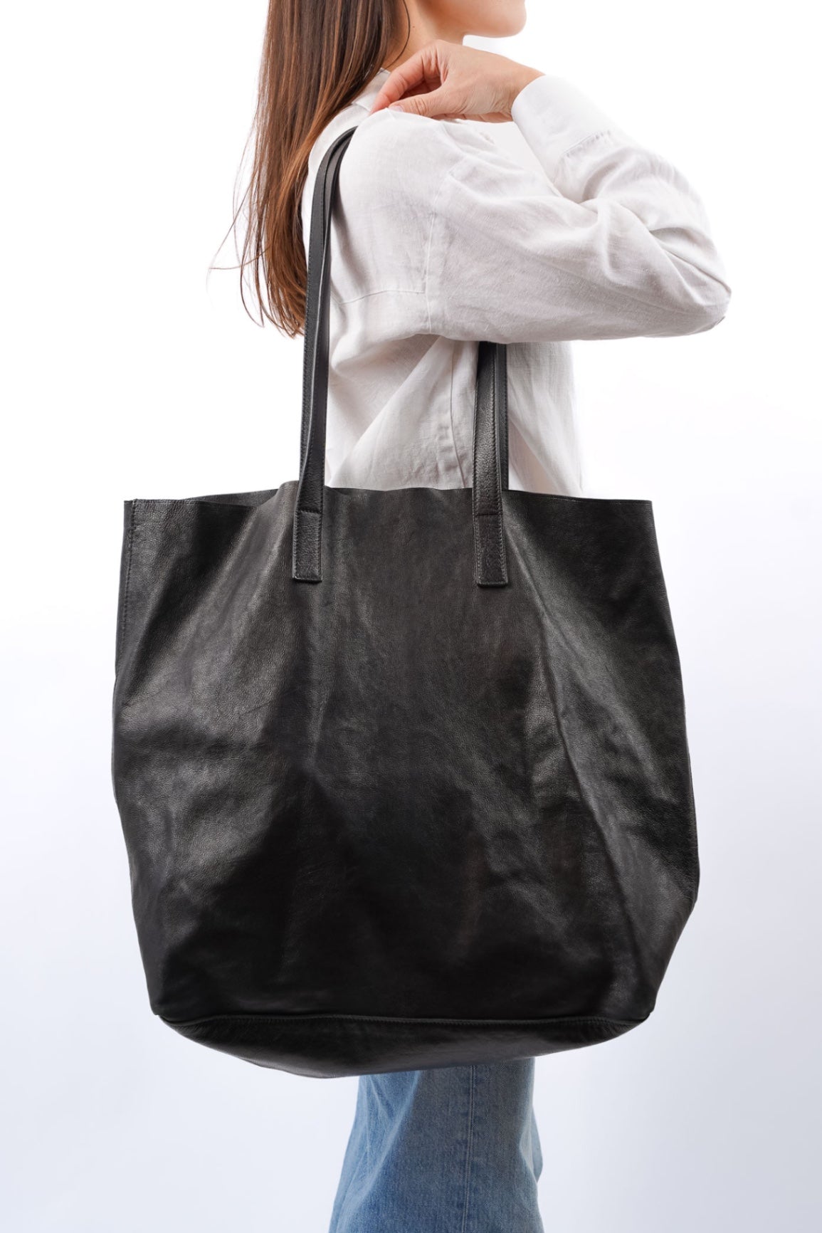 Tasche, Prada