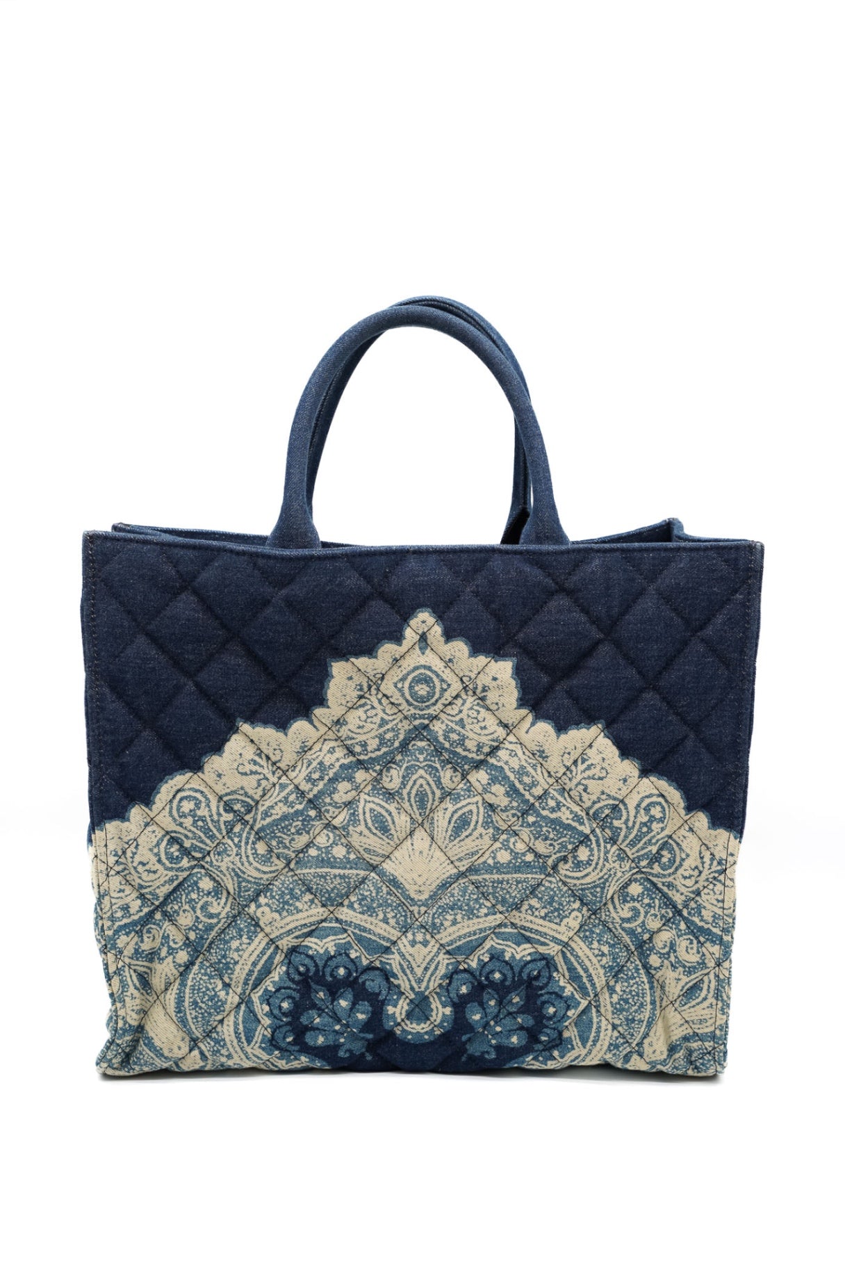 Tasche, Etro