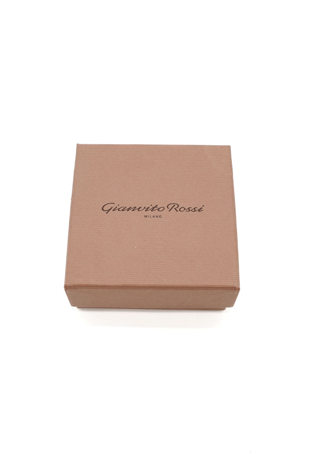 Armband, Gianvito Rossi