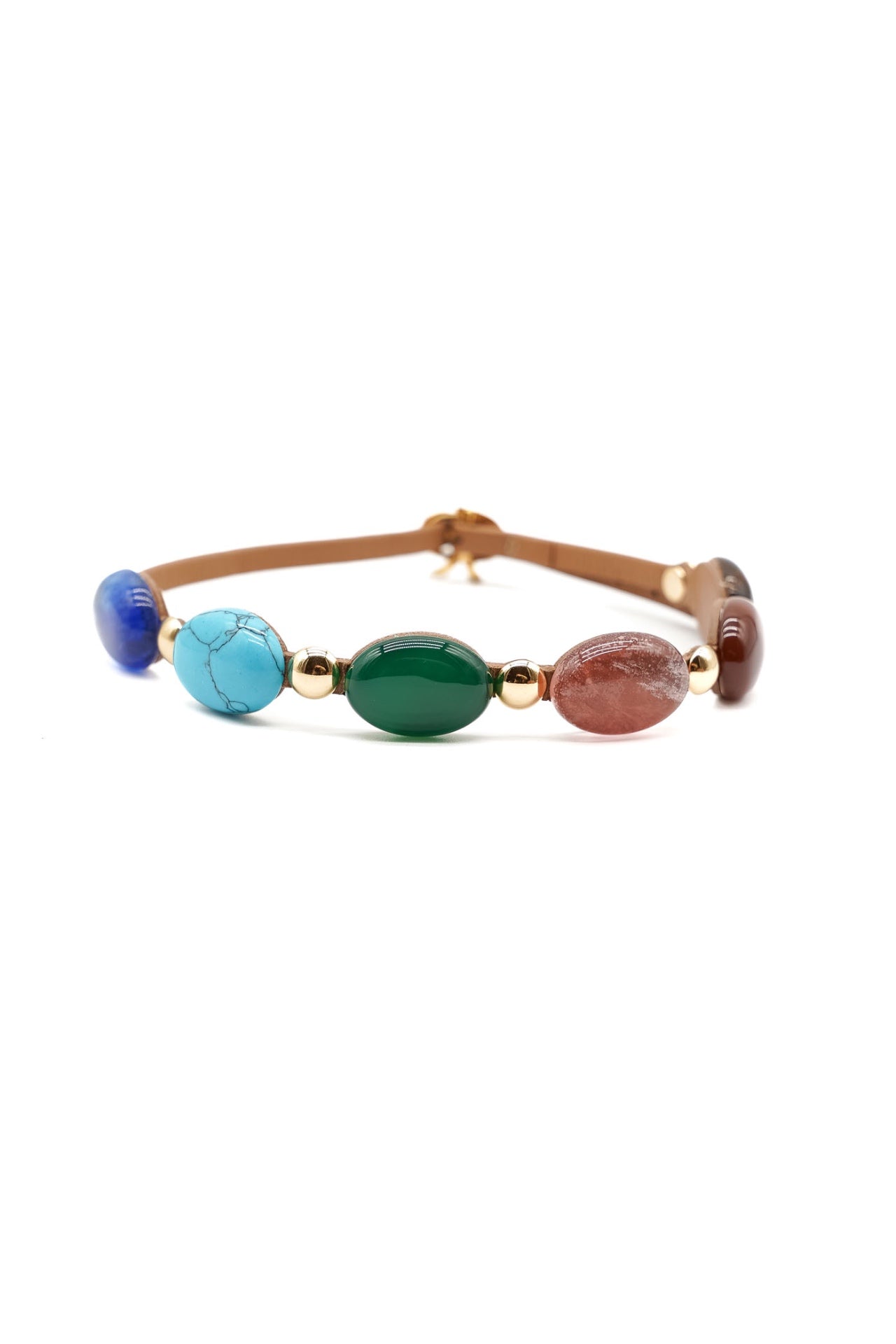 Armband, Gianvito Rossi
