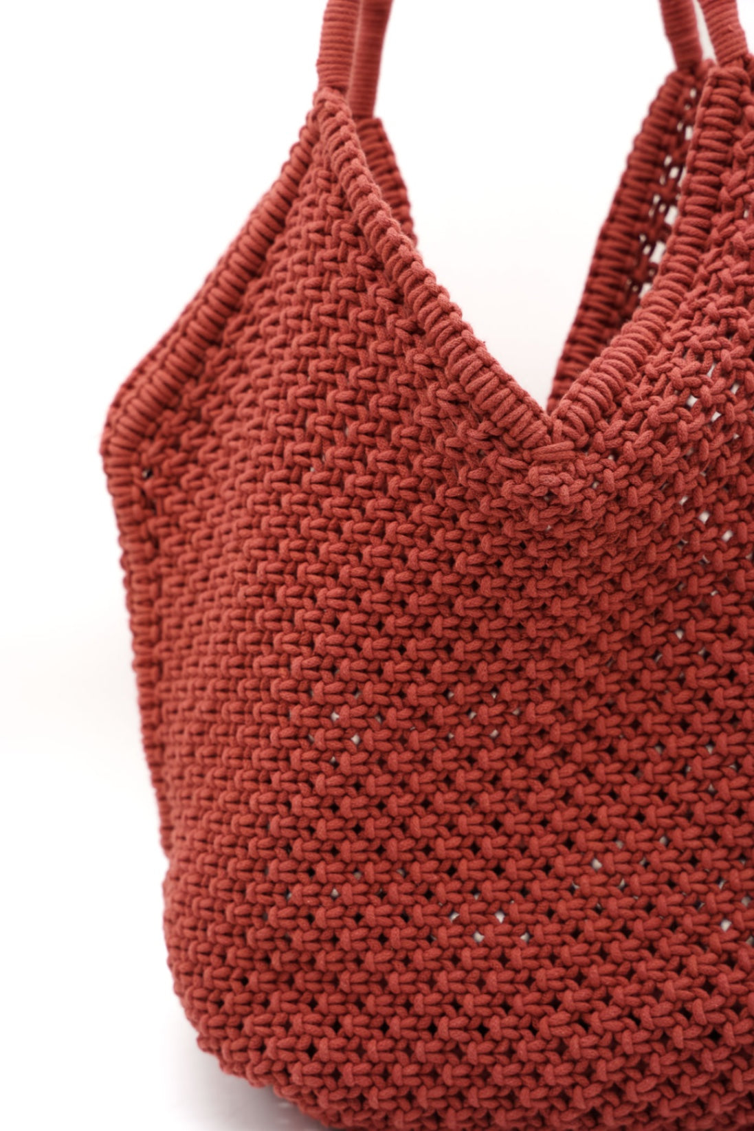 Tasche, Vanessa Bruno