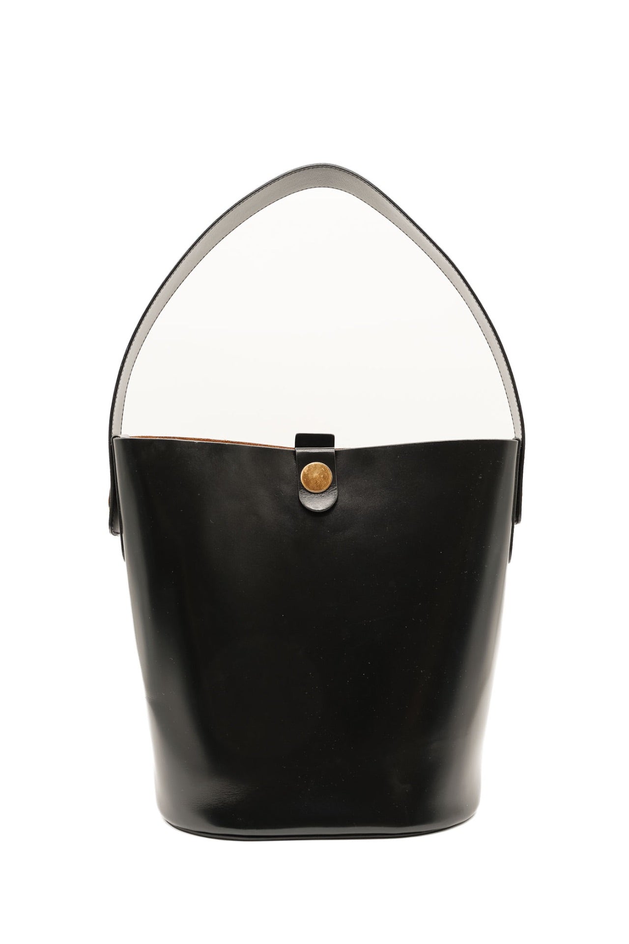 Tasche, Sophie Hulme
