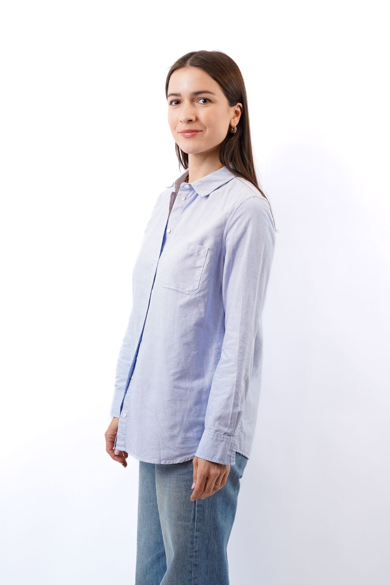 Bluse, Größe 38