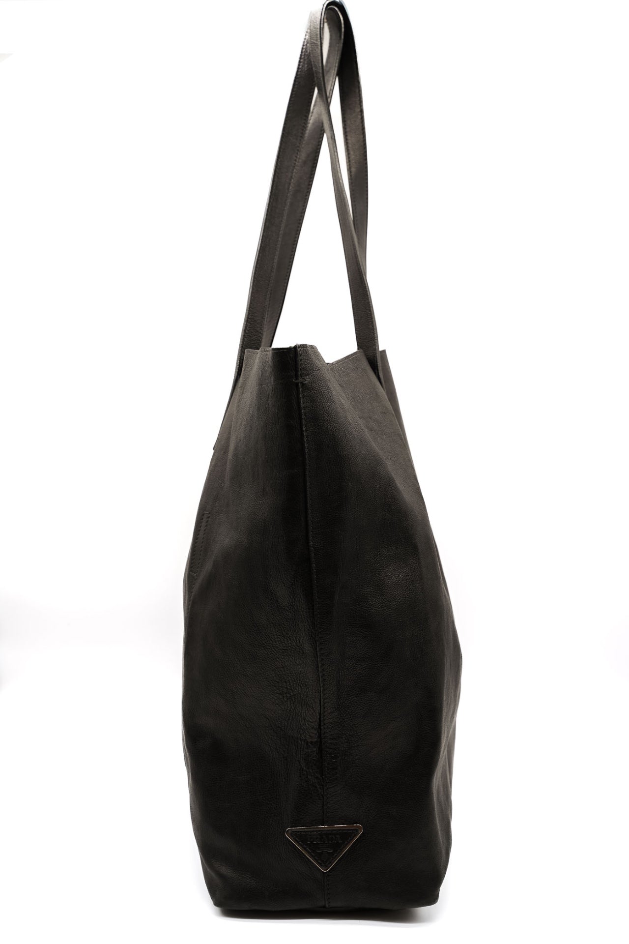Tasche, Prada