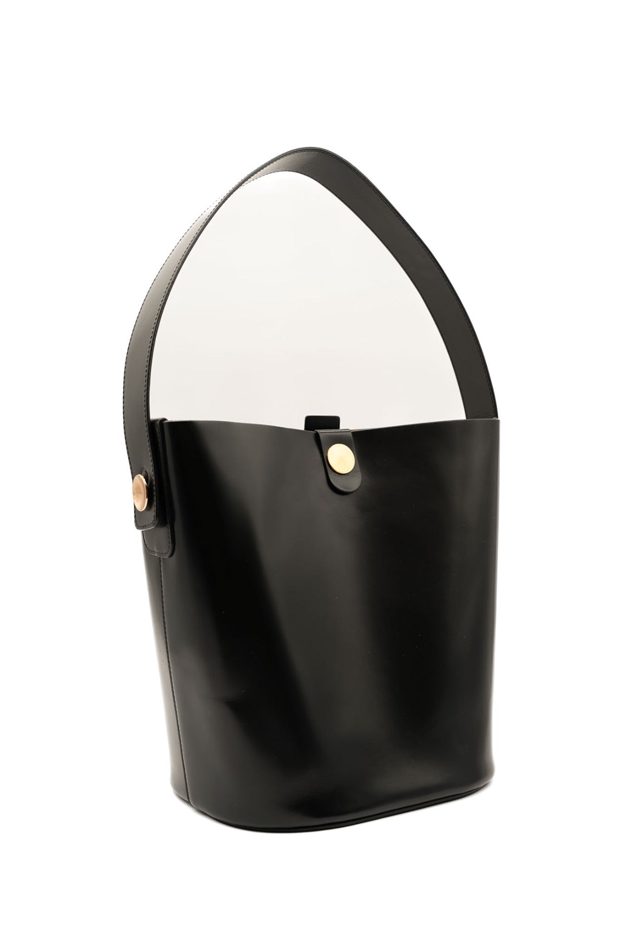 Tasche, Sophie Hulme