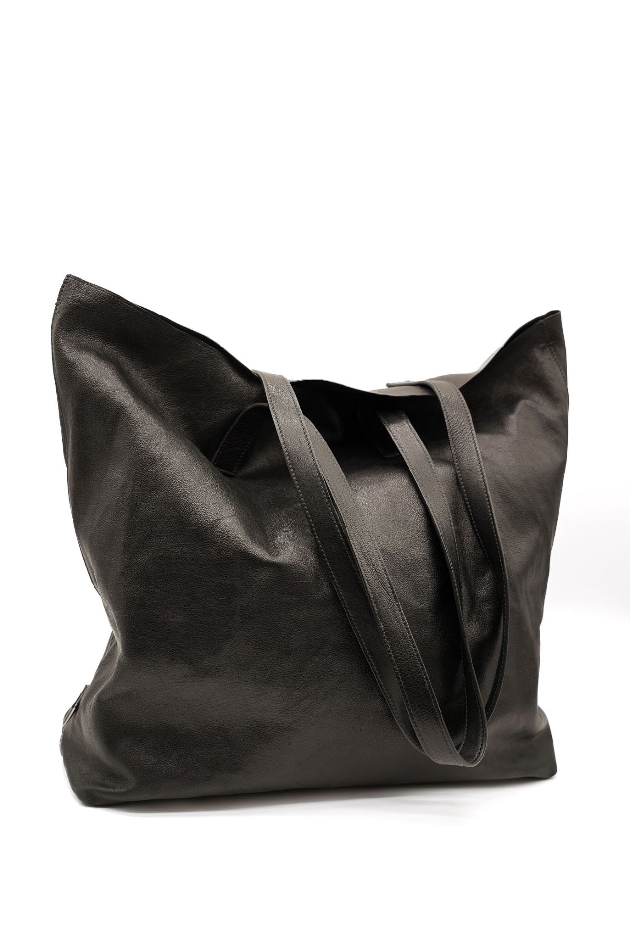 Tasche, Prada
