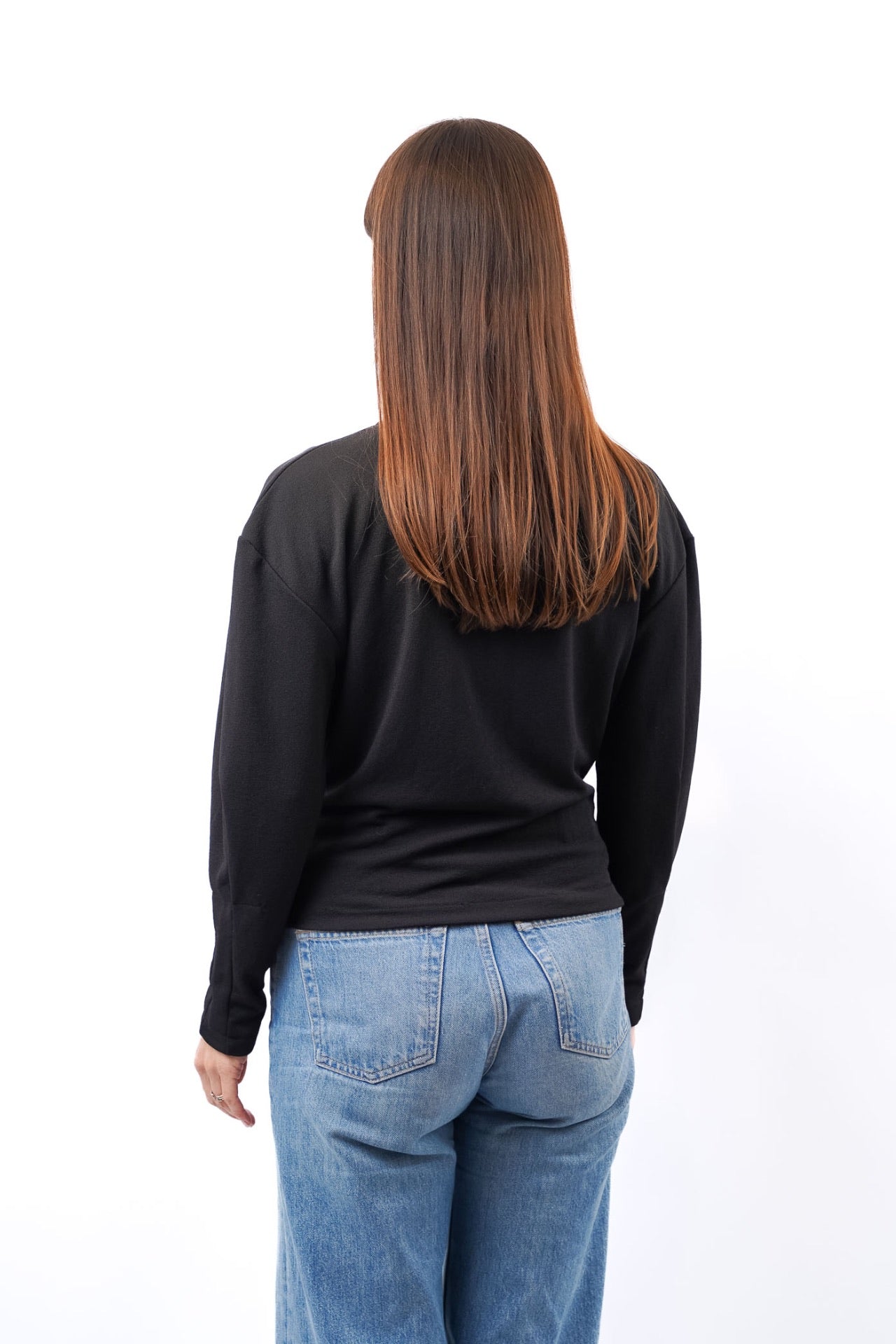 Shirt, Größe 36